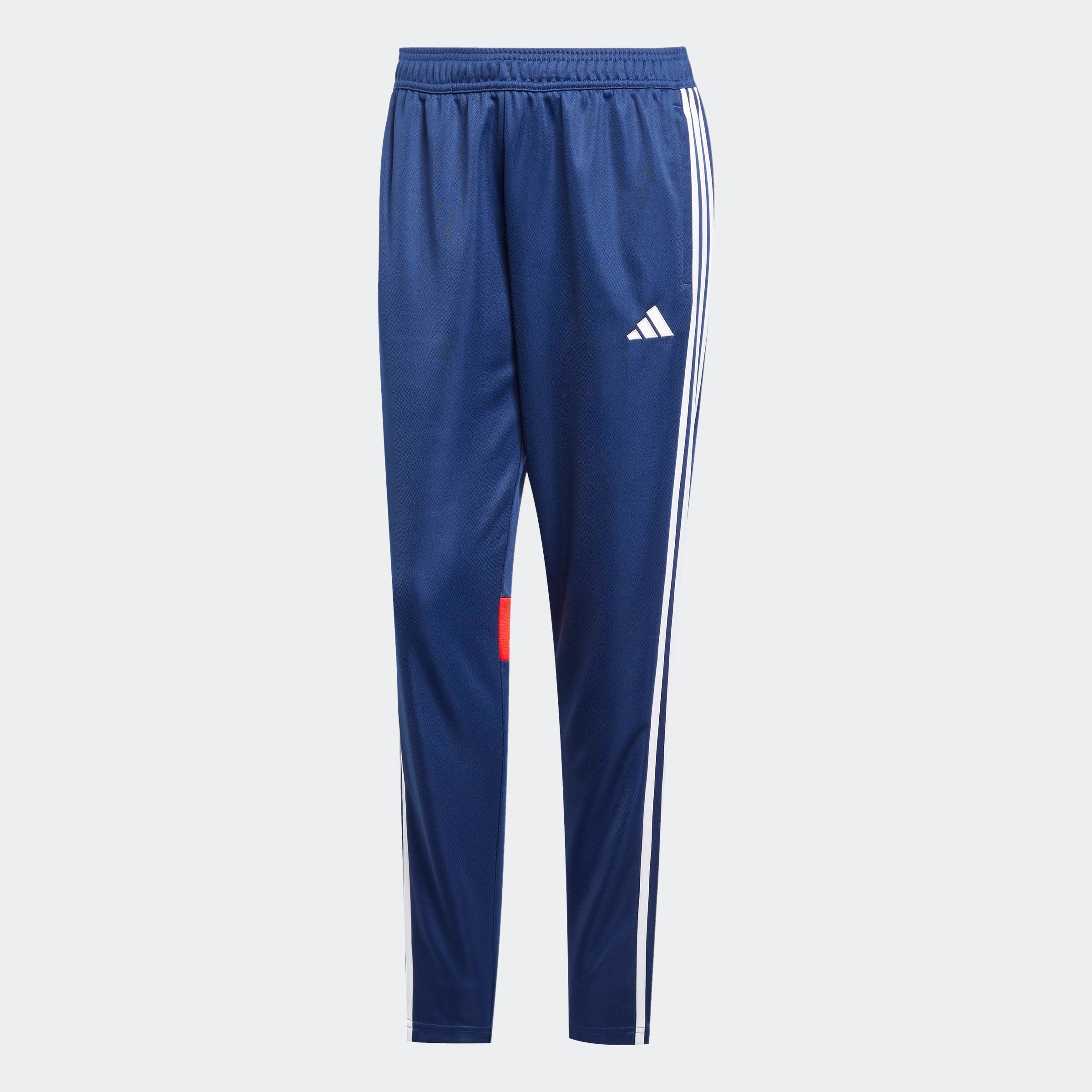 adidas Performance Trainingshose »TIRO ES PNT W«, (1 tlg.)