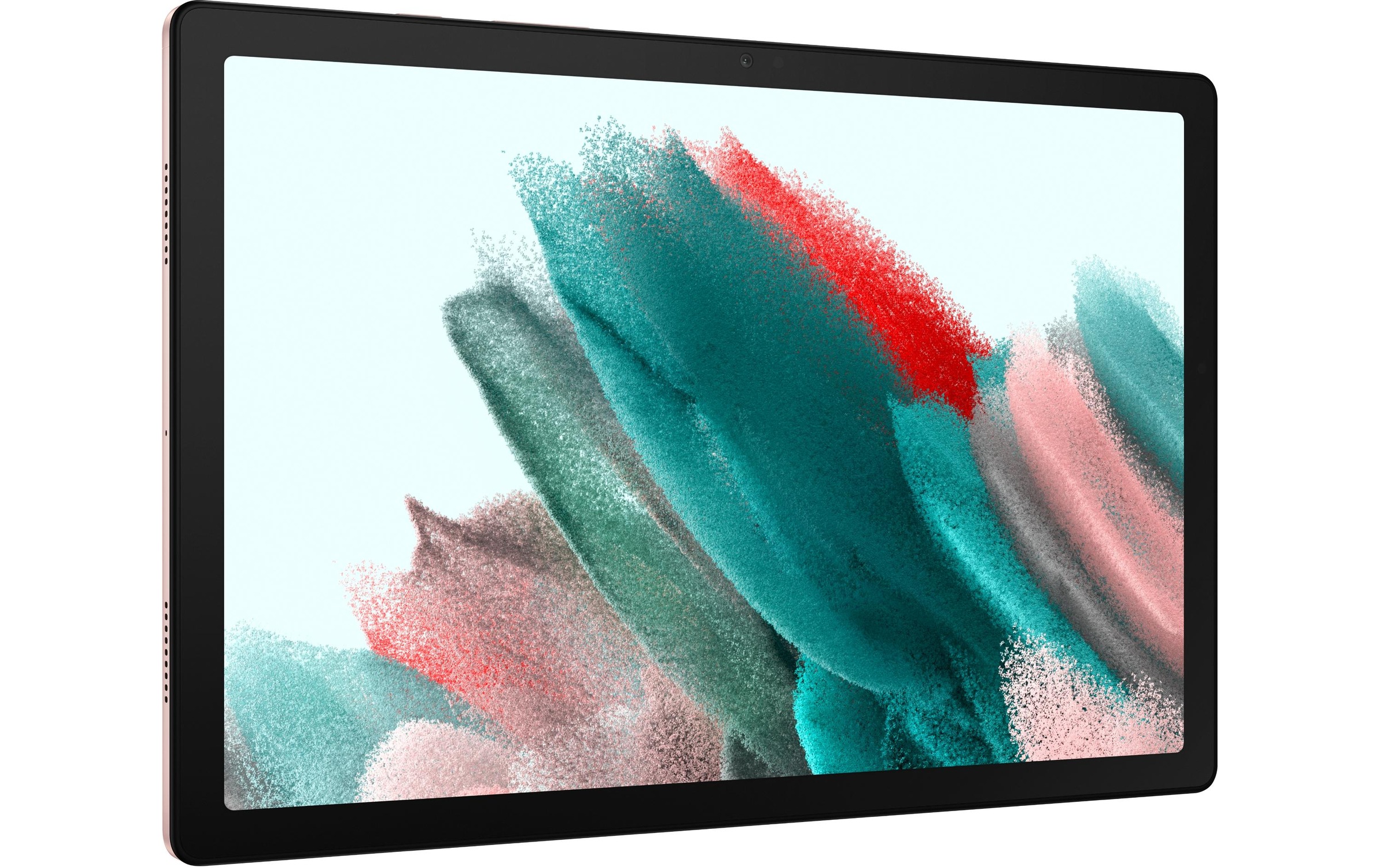 Samsung Tablet »Tab A8 SM-X200 32 GB«, (Android)