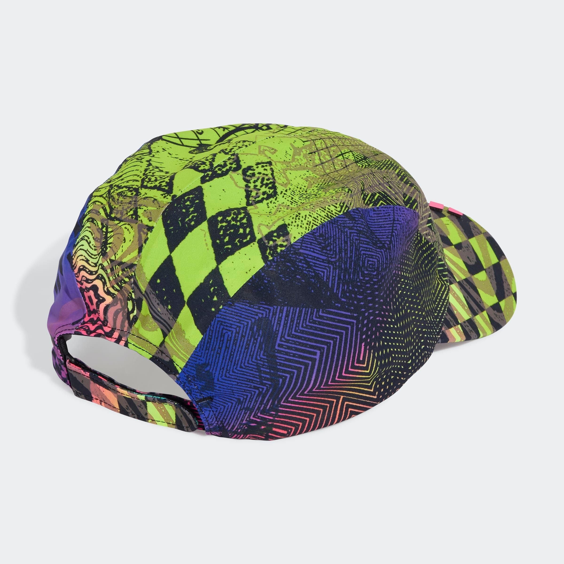 adidas Performance Beanie »PRIDE CAP«