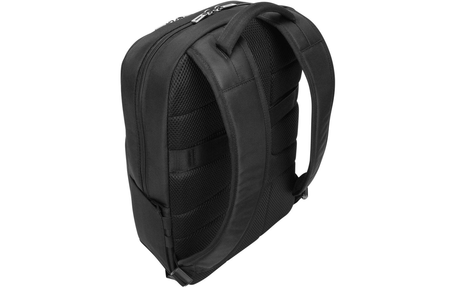Targus Laptoprucksack »TSB911GL 15,6«