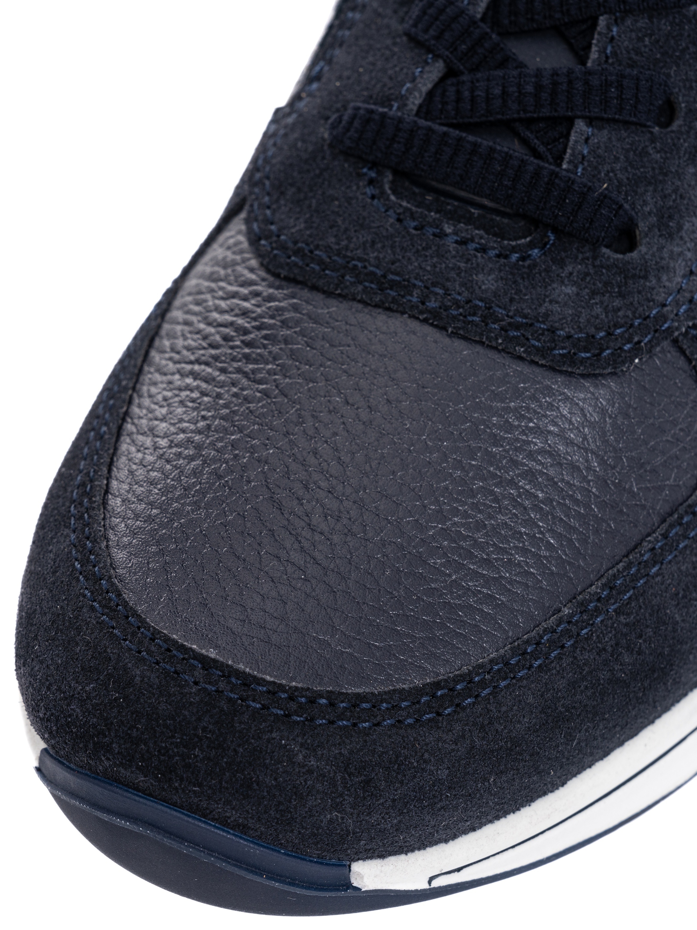 Ara Slip-On Sneaker »OSAKA«  , Keilsneaker, Slipper mit Easy2Go-Einschlupf, H-Weite