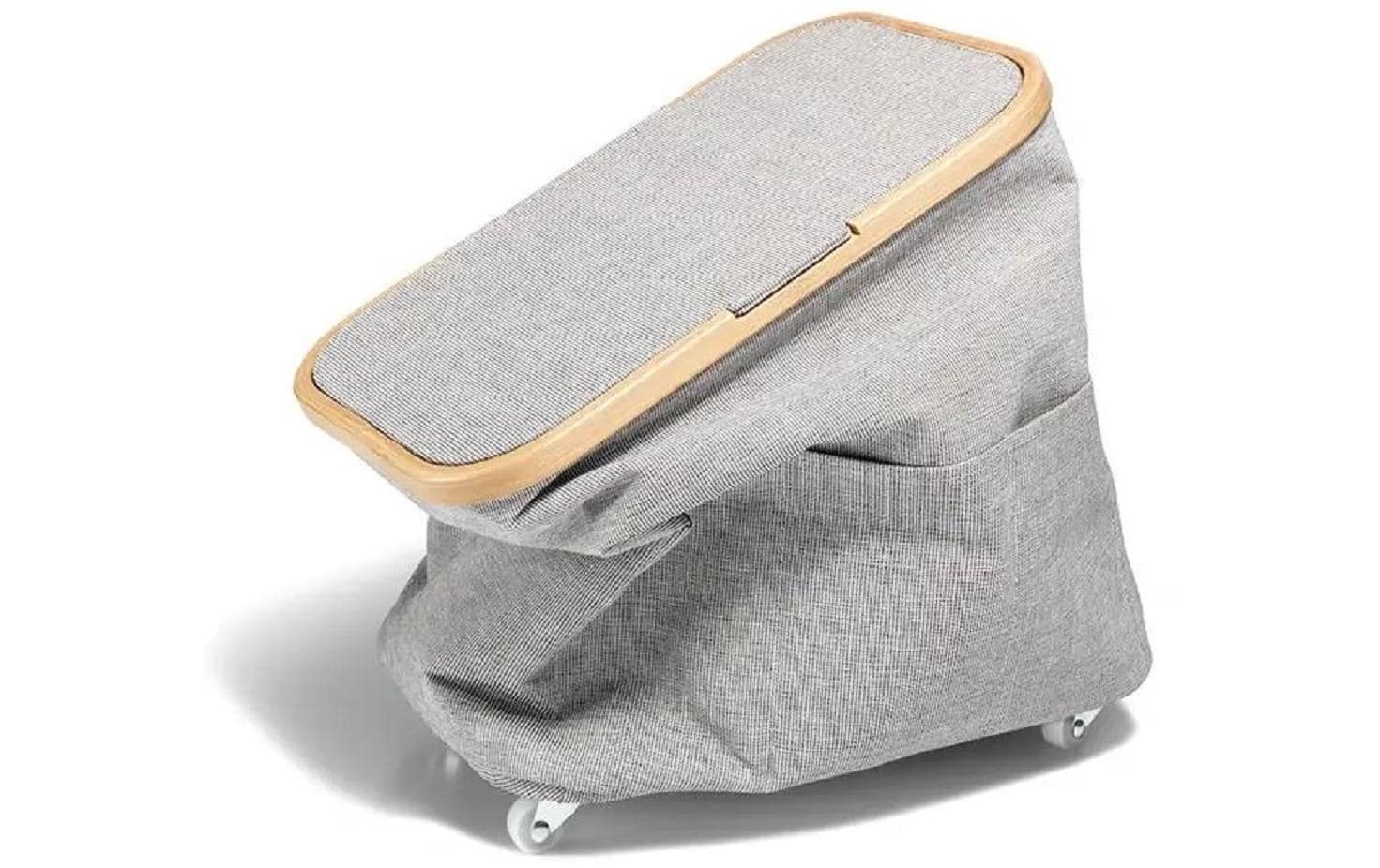 Image of Prym Aufbewahrungskorb "Prym Fold & Store Multi"