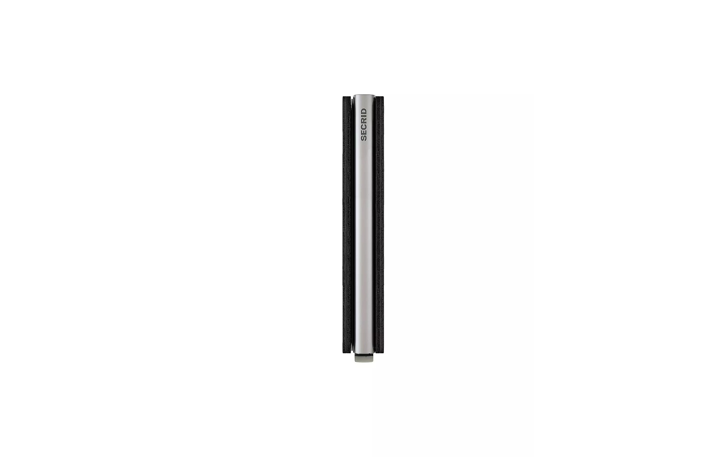 SECRID Geldbörse »Slimwallet«