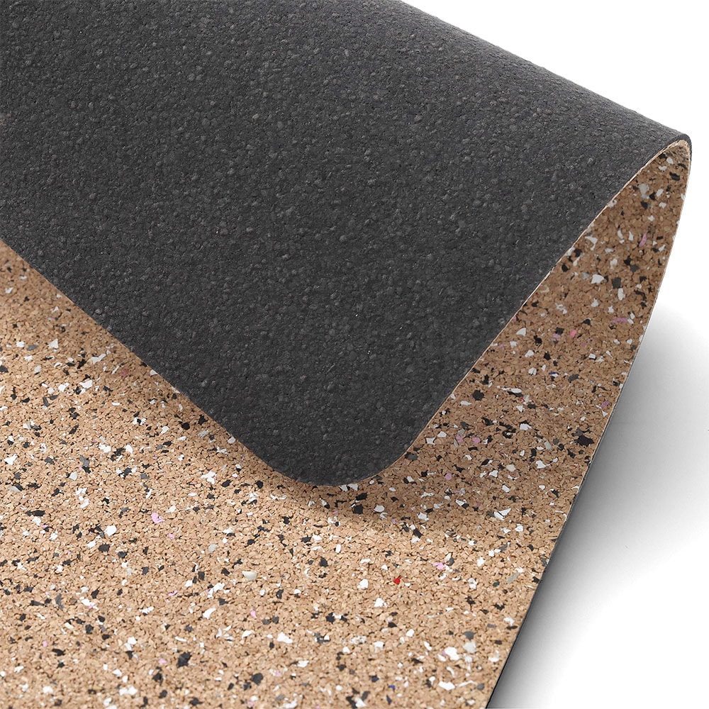 Zeller Present Organizer wendbar