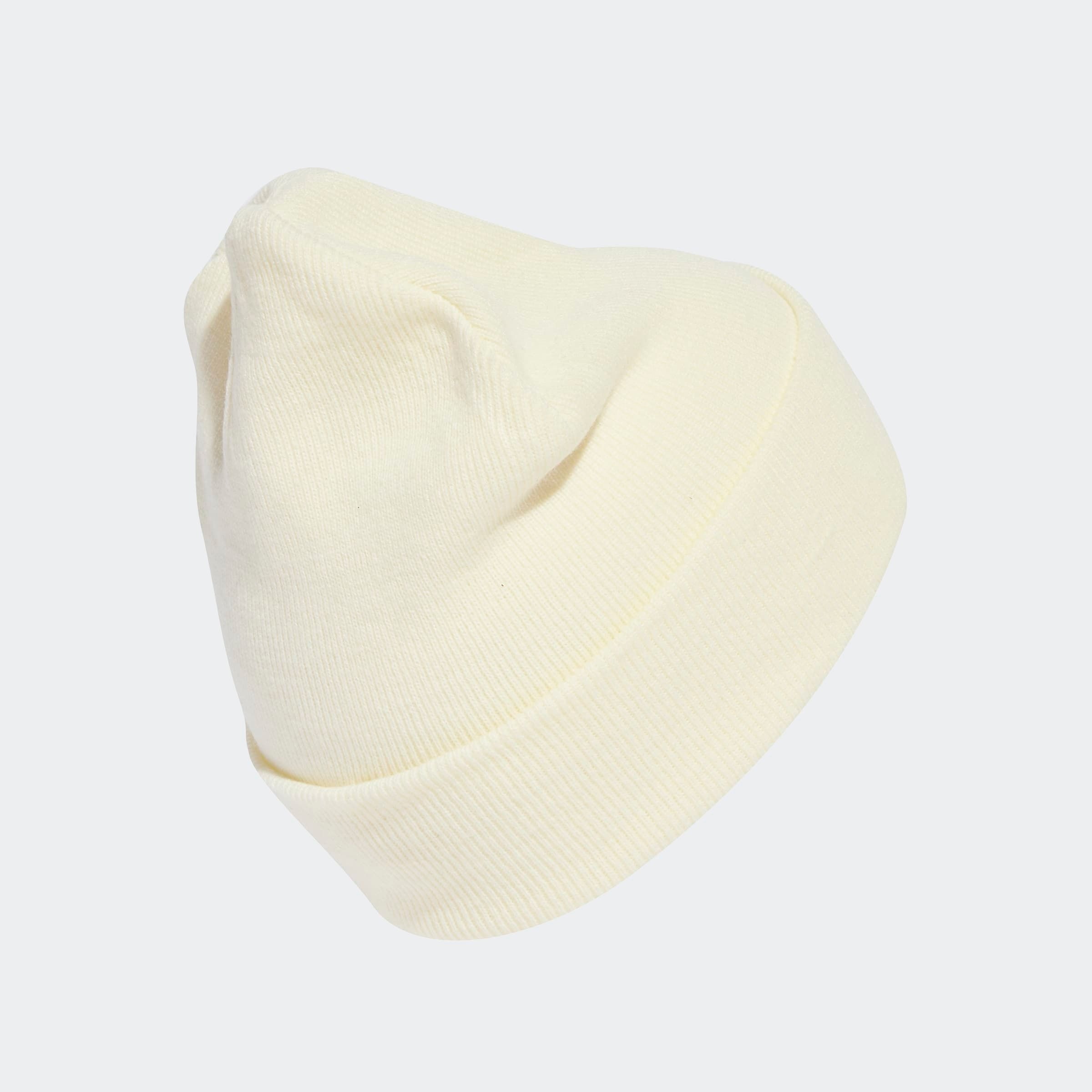 adidas Originals Beanie »ADICOLOR CUFF B«