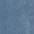 jeansblau