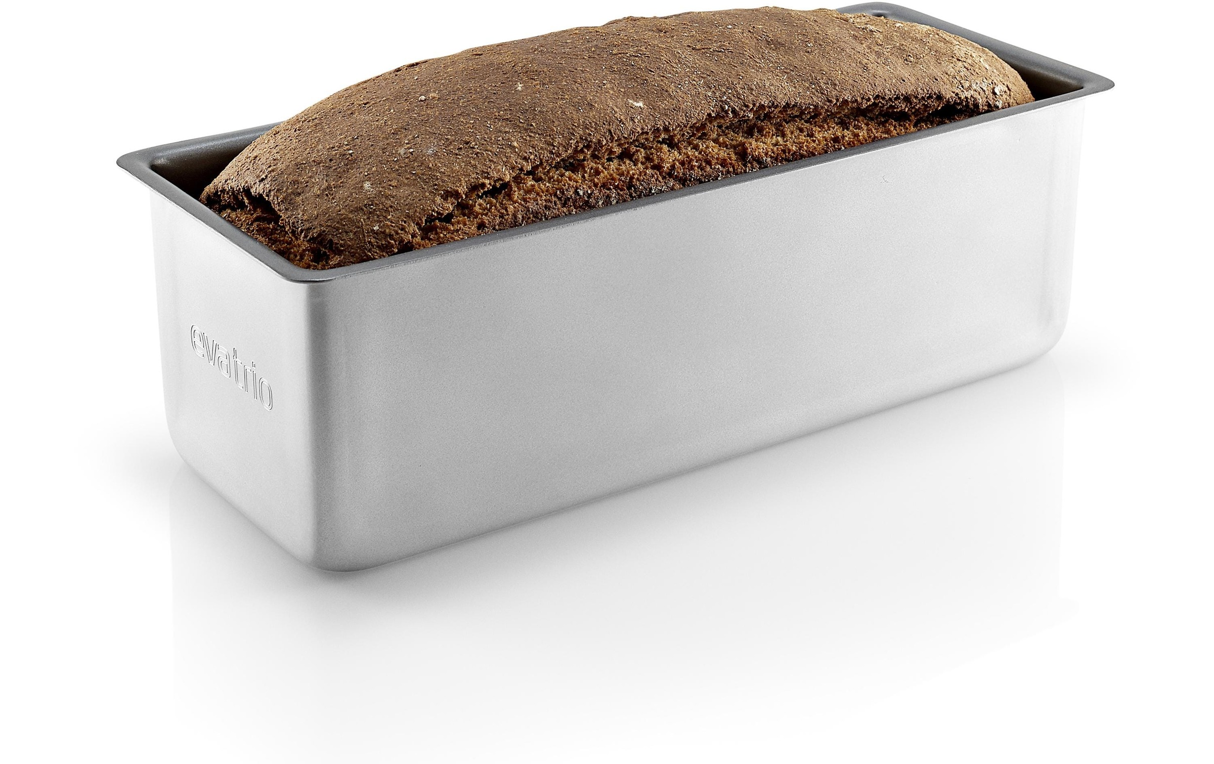Eva Solo Brotbackform »Brotform«, (1 St.)