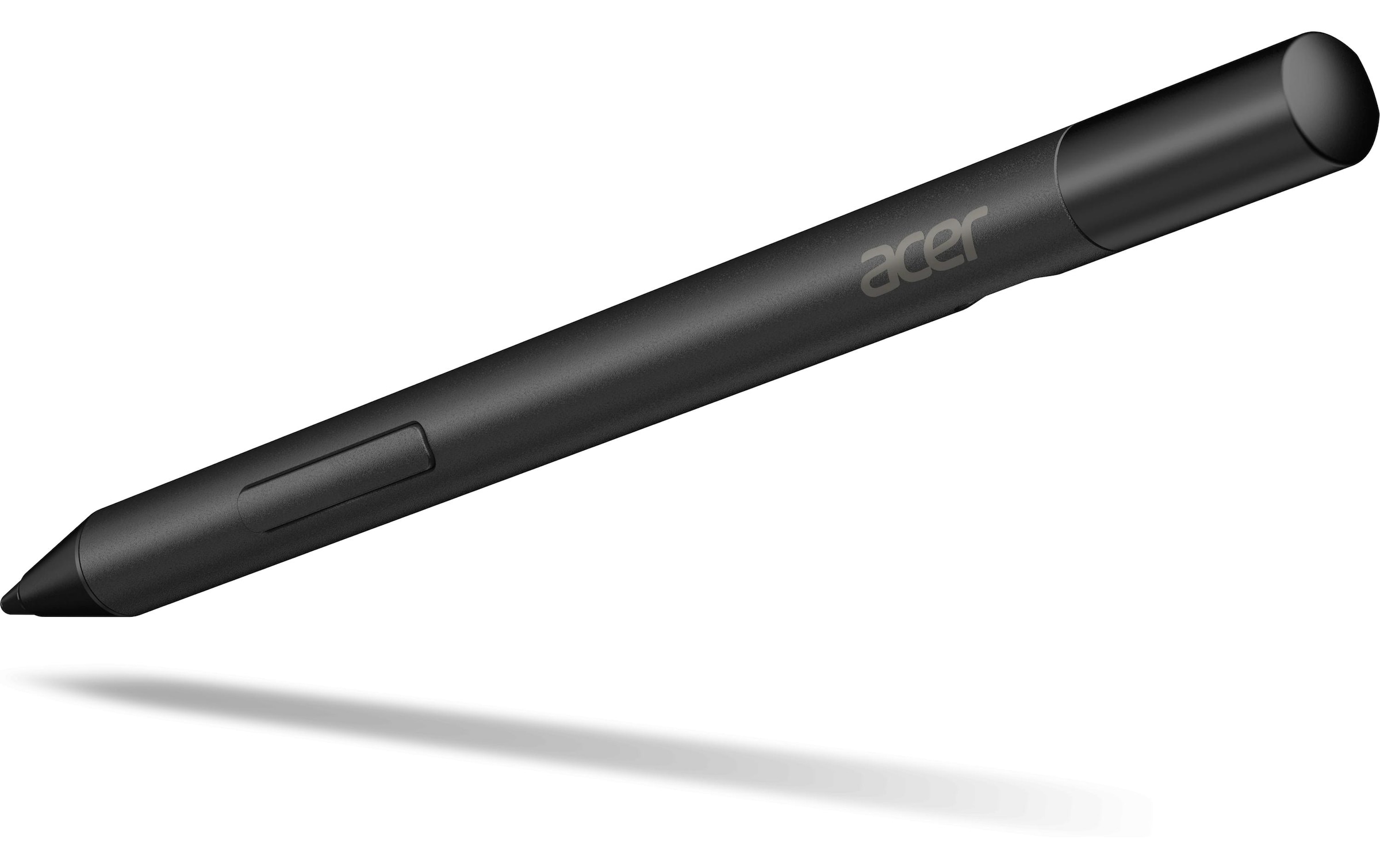 Acer Eingabestift »Active Stylus ASA510«