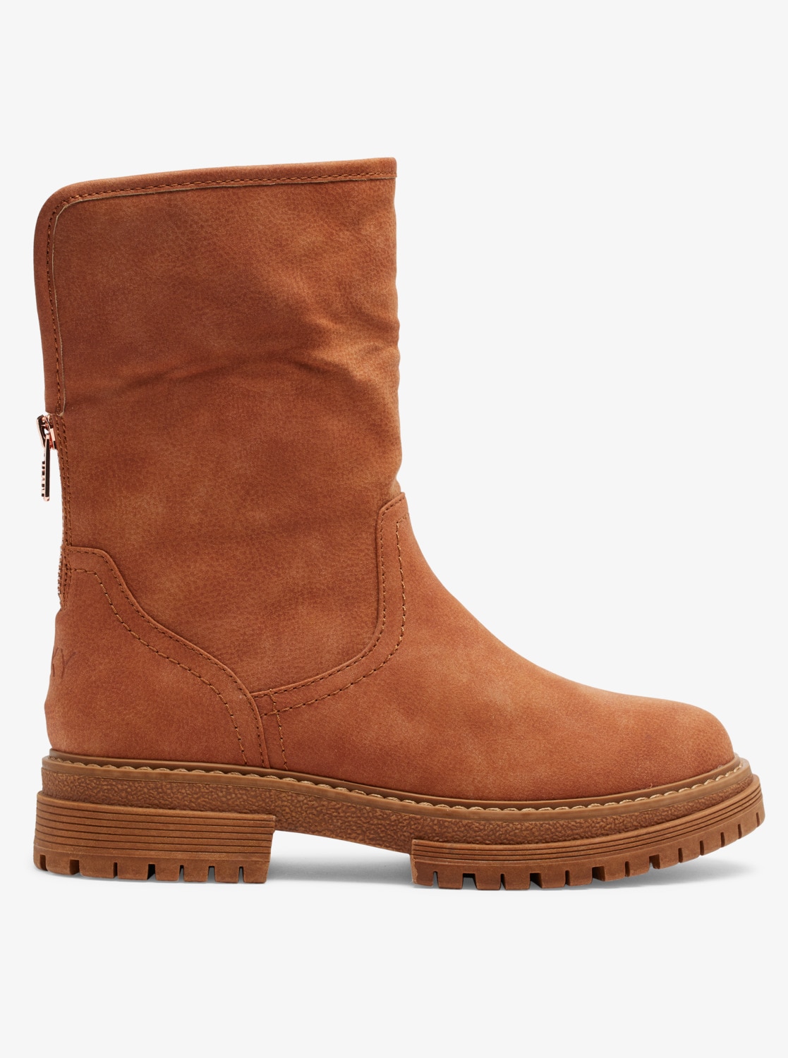Roxy Stiefel »Autumn«