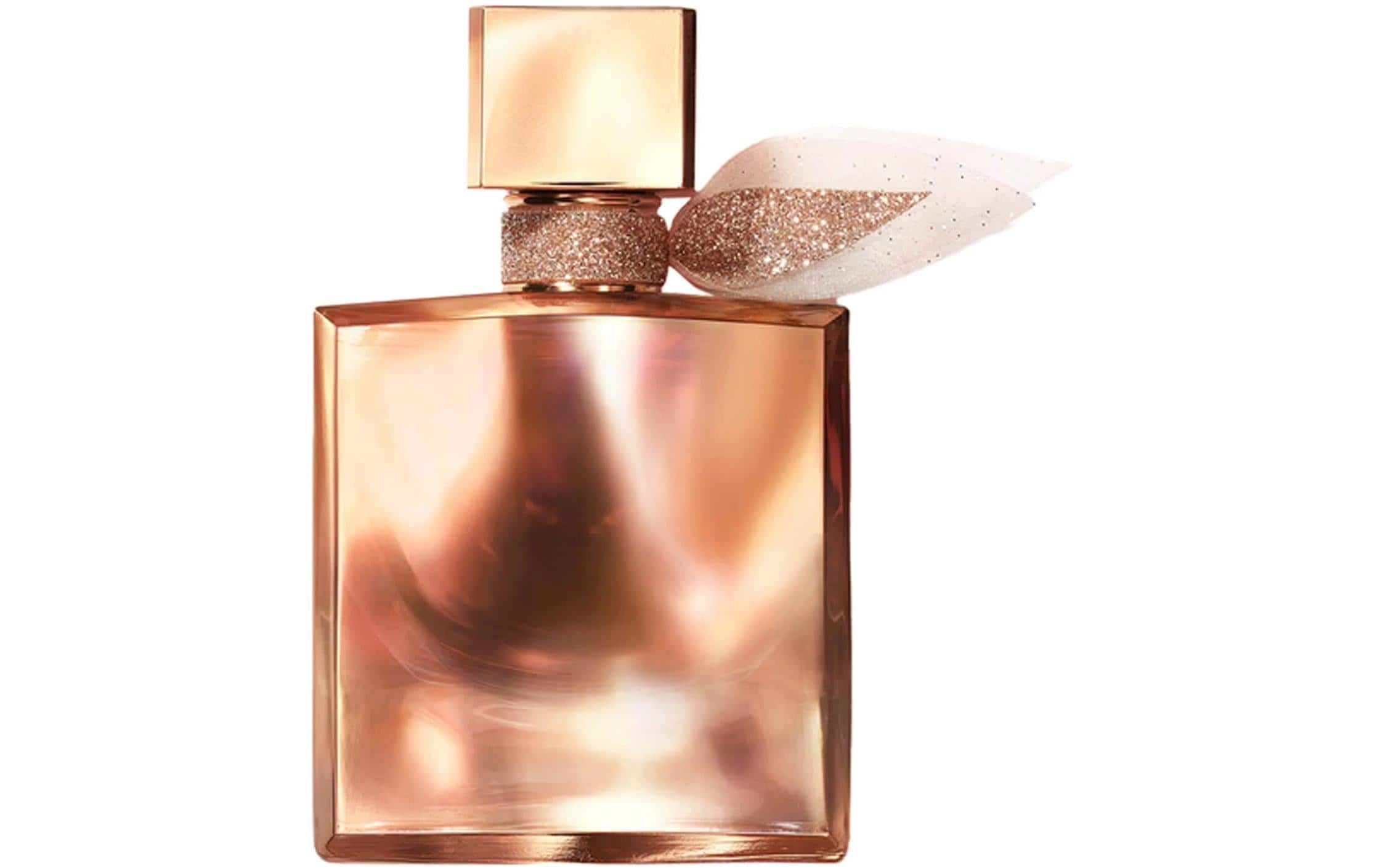 LANCOME Eau de Parfum »La Vie est Belle L'Extrait 30 ml«