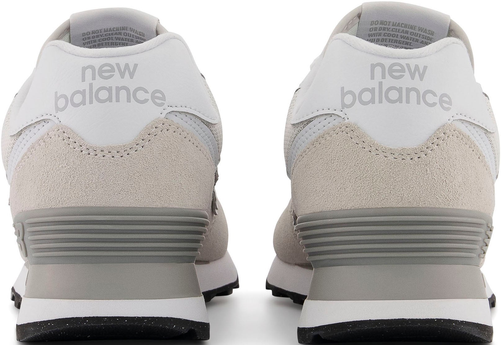 New Balance Sneaker »574«