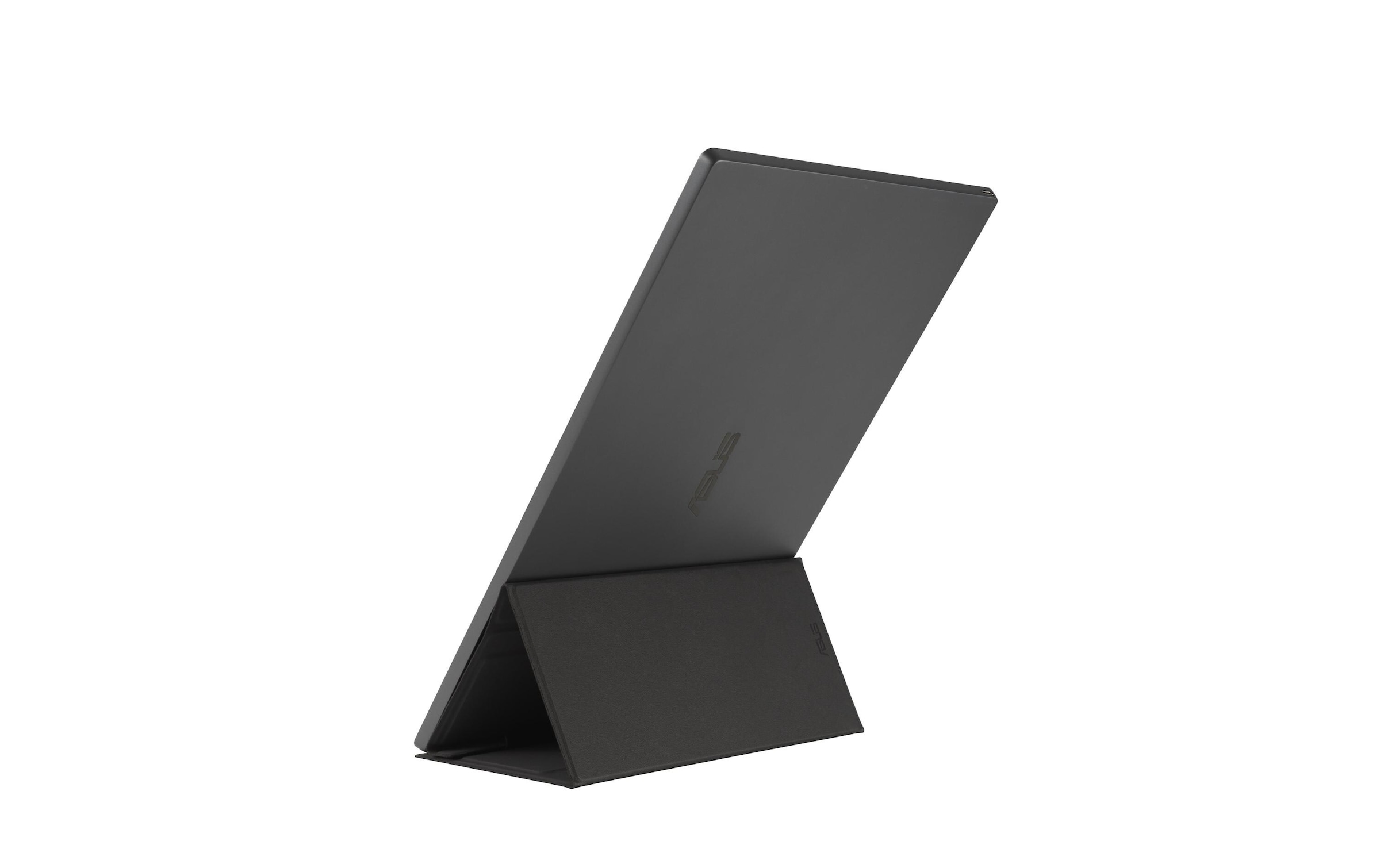 Asus Portabler Monitor »ZenScreen MB16ACE«, 39,46 cm/15,6 Zoll, 1920 x 1080 px, Full HD