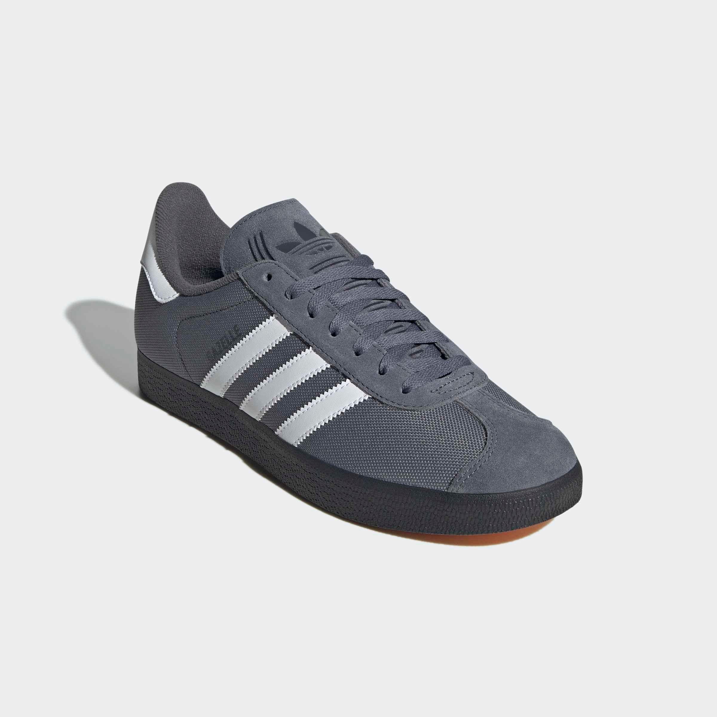 Image of adidas Originals Sneaker "GAZELLE"