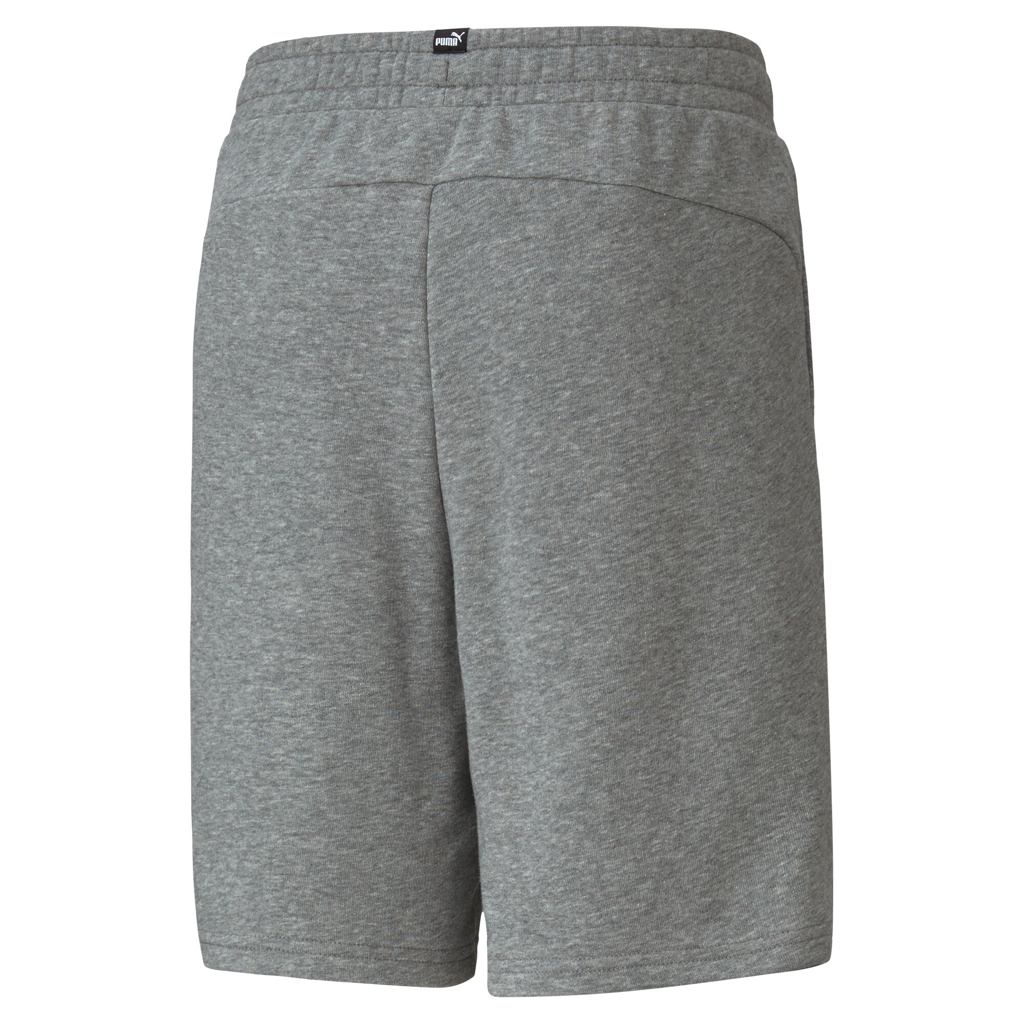 PUMA Shorts »ESS SWEAT SHORTS B«