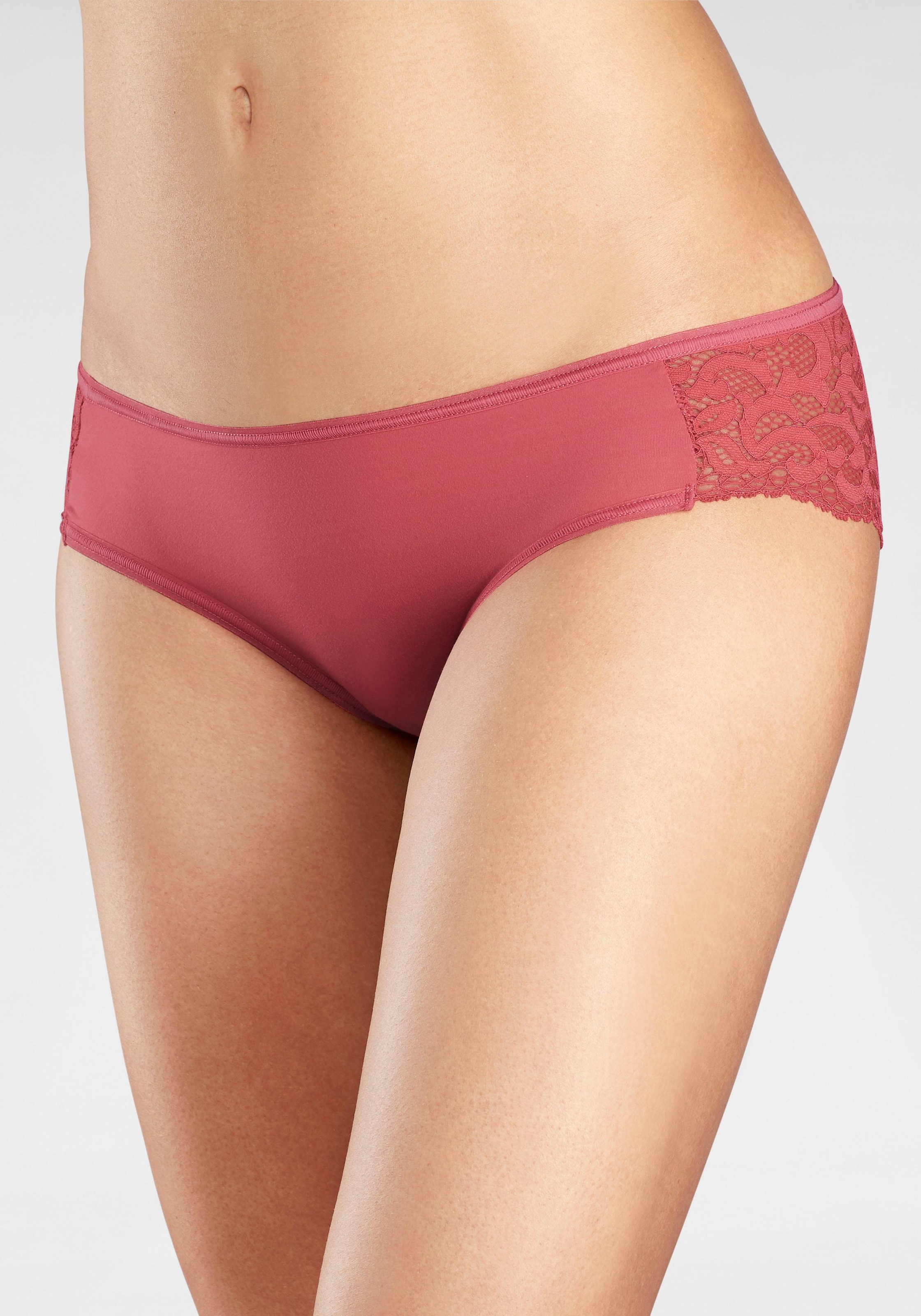 Image of Schiesser Panty bei Ackermann Versand Schweiz