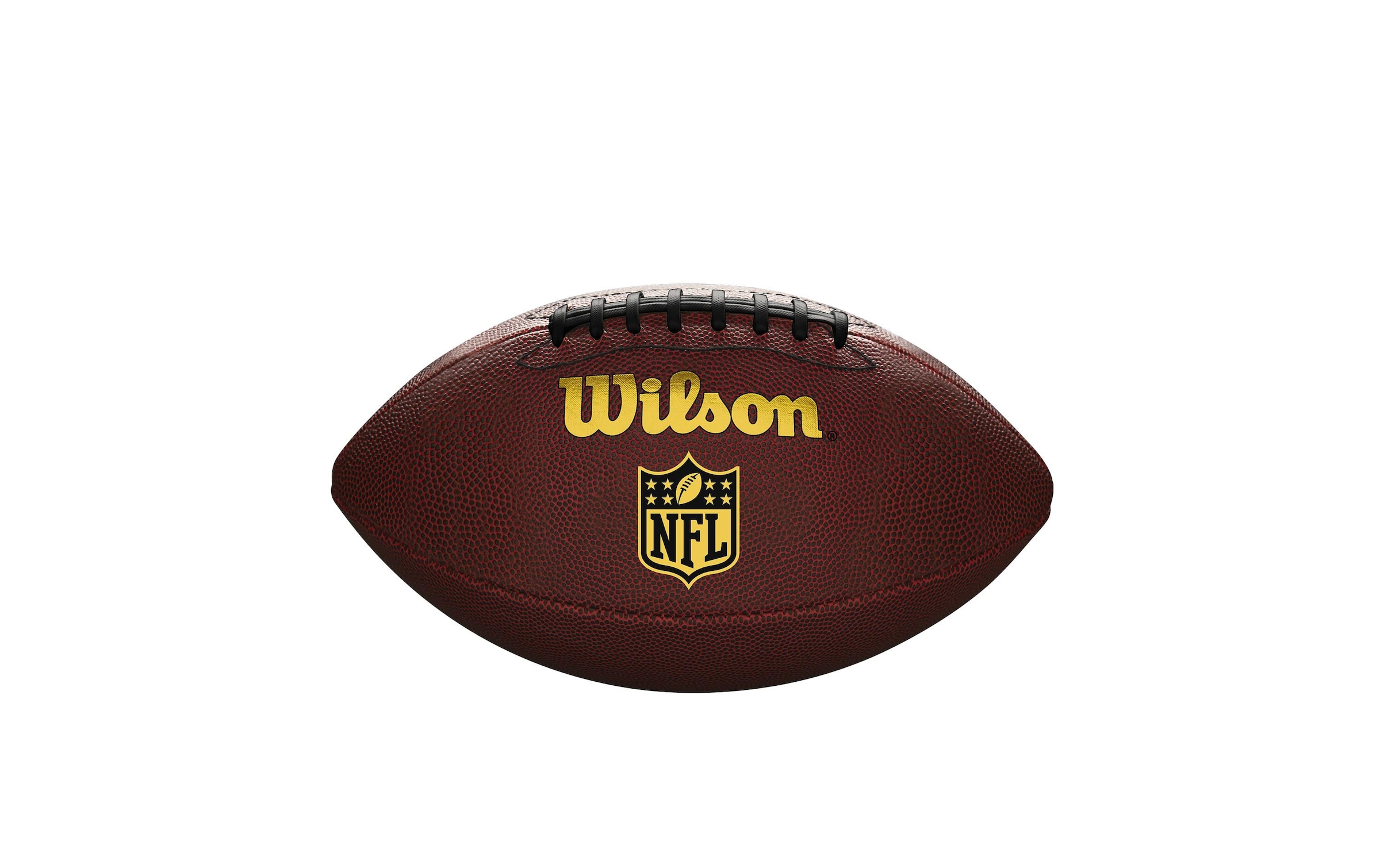 Football »NFL Tailgate«