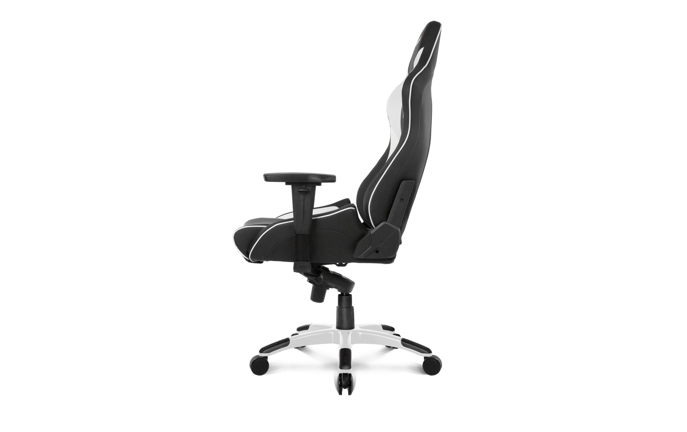 AKRacing Gaming-Stuhl »Master PRO Gaming Chair«