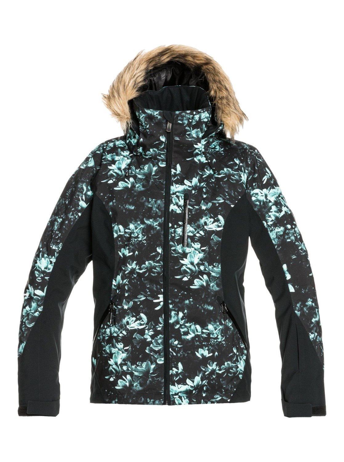 Image of Roxy Snowboardjacke »Jet Ski Premium« bei Ackermann Versand Schweiz