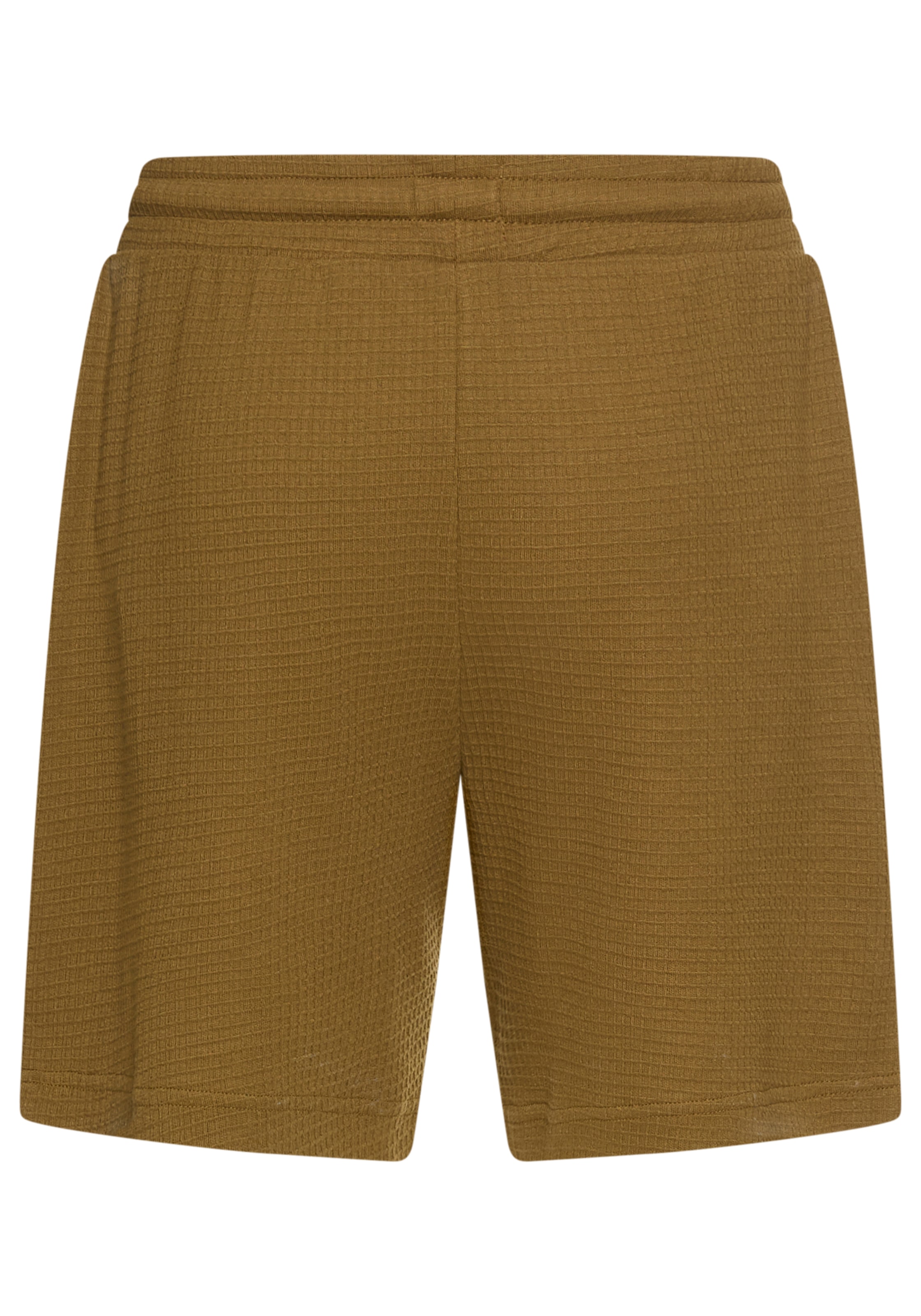HUGO Underwear Pyjamashorts »Austin Short«, mit Tunnelzug