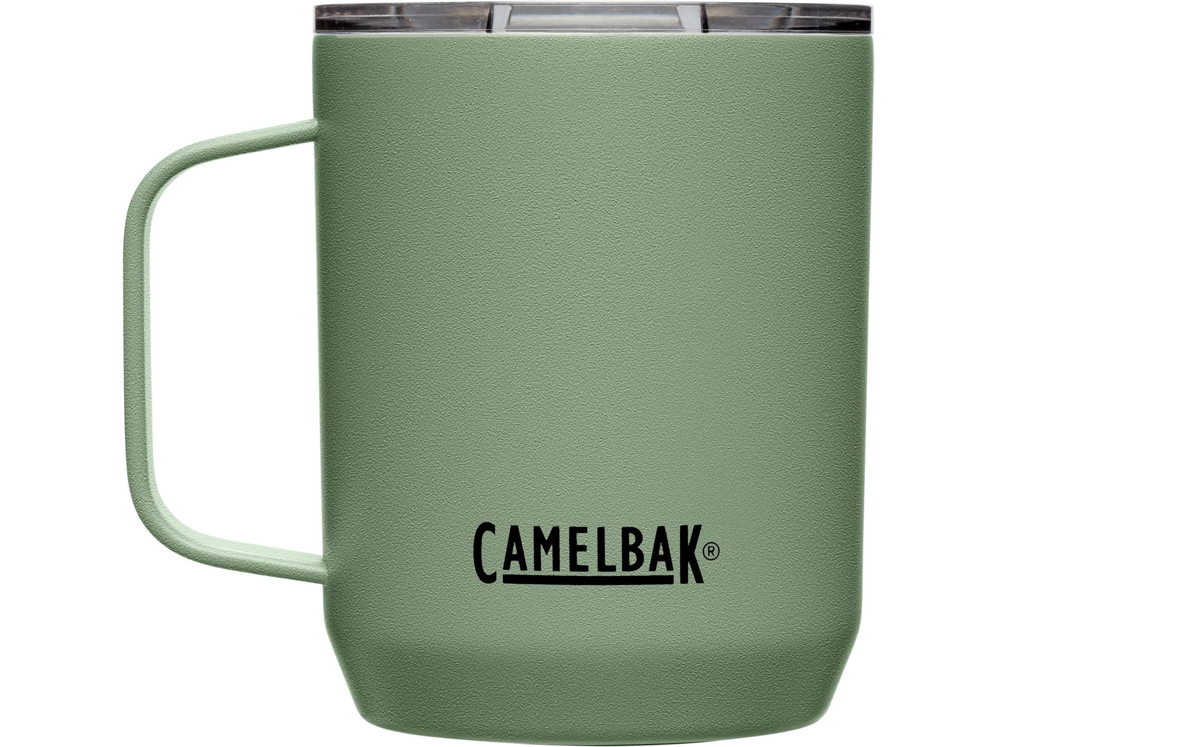 Image of Camelbak Thermobecher »CamelBak Trinkbecher Camp Mug V.I.« bei Ackermann Versand Schweiz