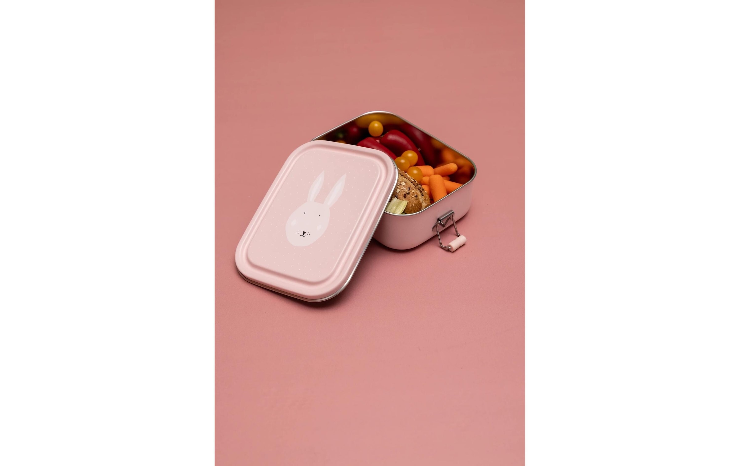 TRIXIE Lunchbox »Klein«