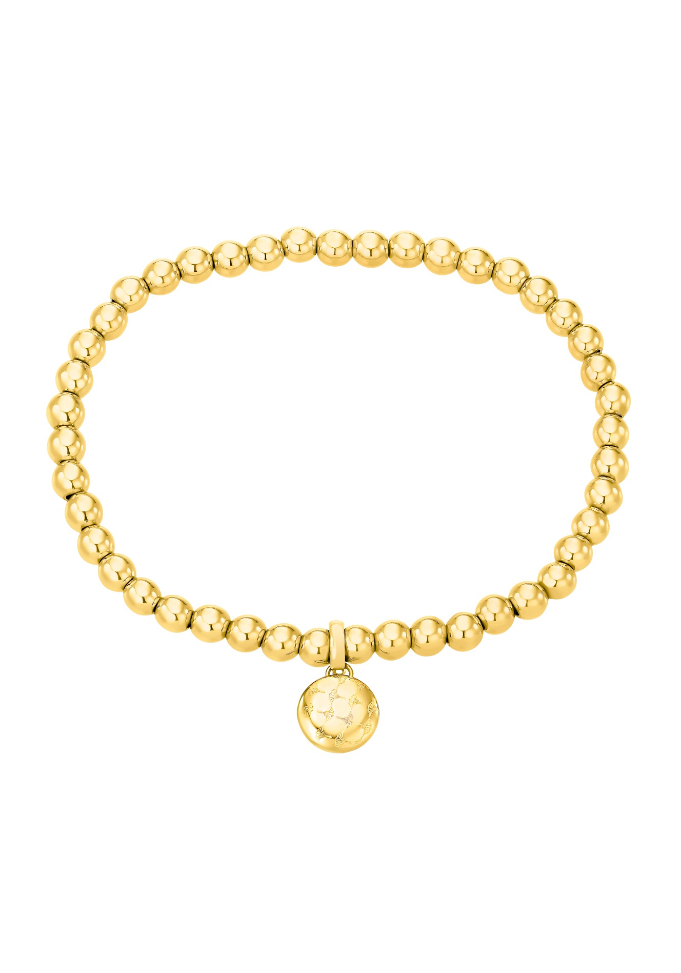 Image of Joop! Armband »2032663, 2032858« bei Ackermann Versand Schweiz