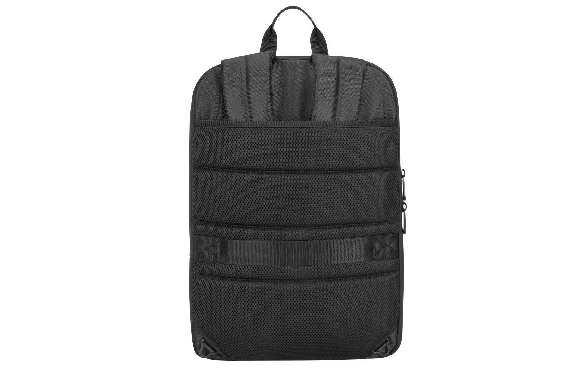Targus Notebook-Rucksack »15,6 15,6«