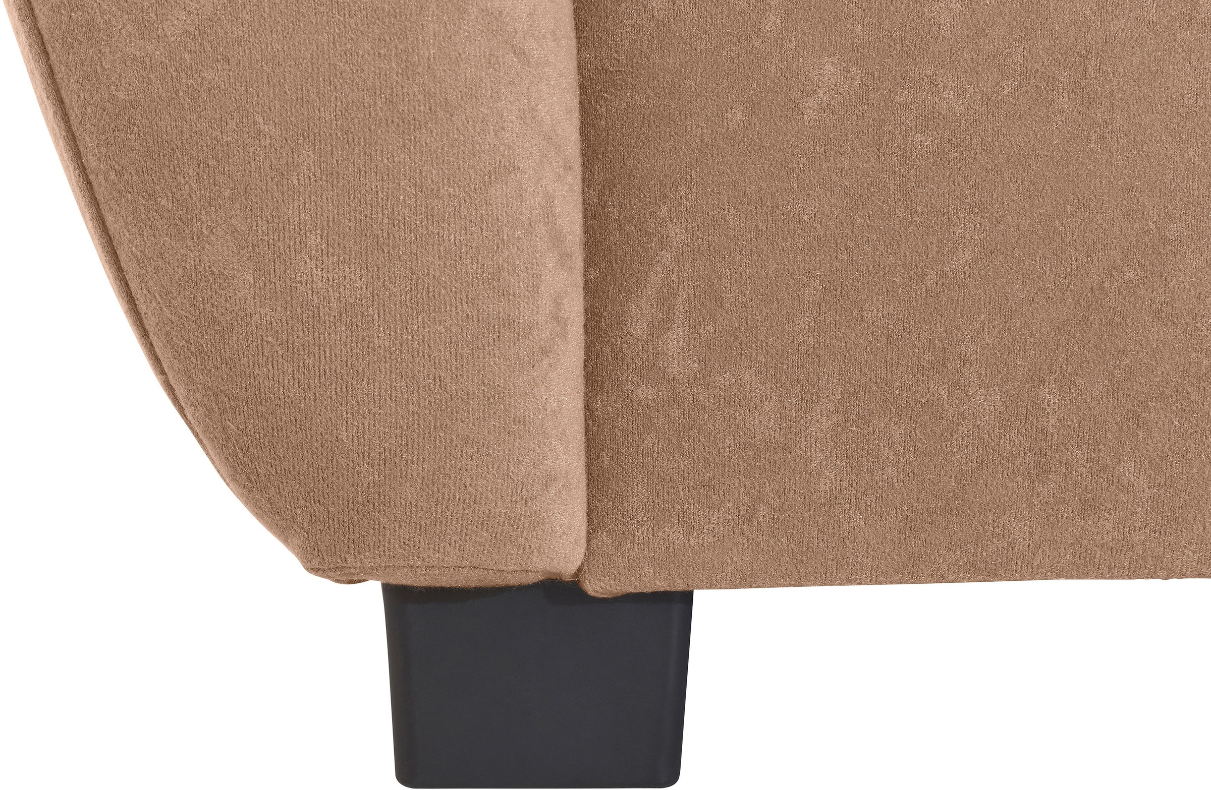 sit&more Fauteuil »Pandora«