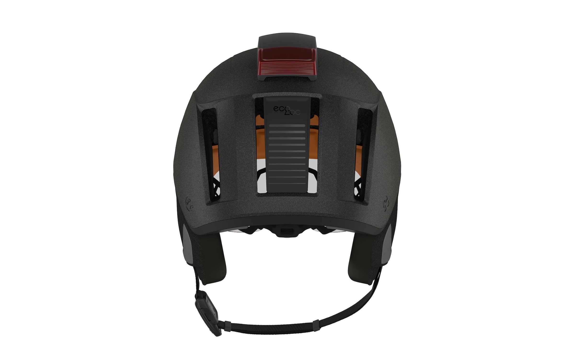Lazer Casque de vélo »Nova KinetiCore M«