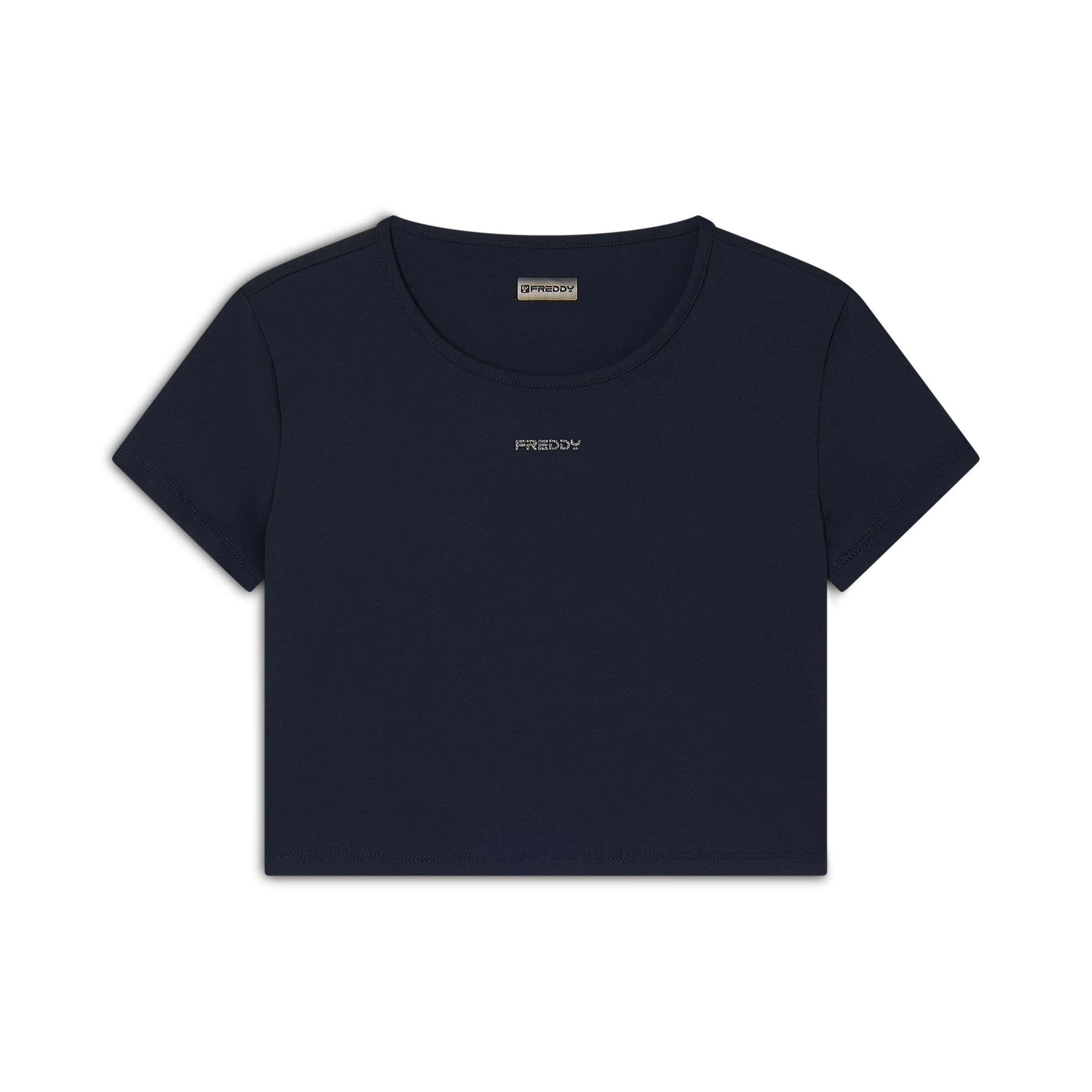 Image of Freddy T-Shirt "T-shirt S25WTWT13"