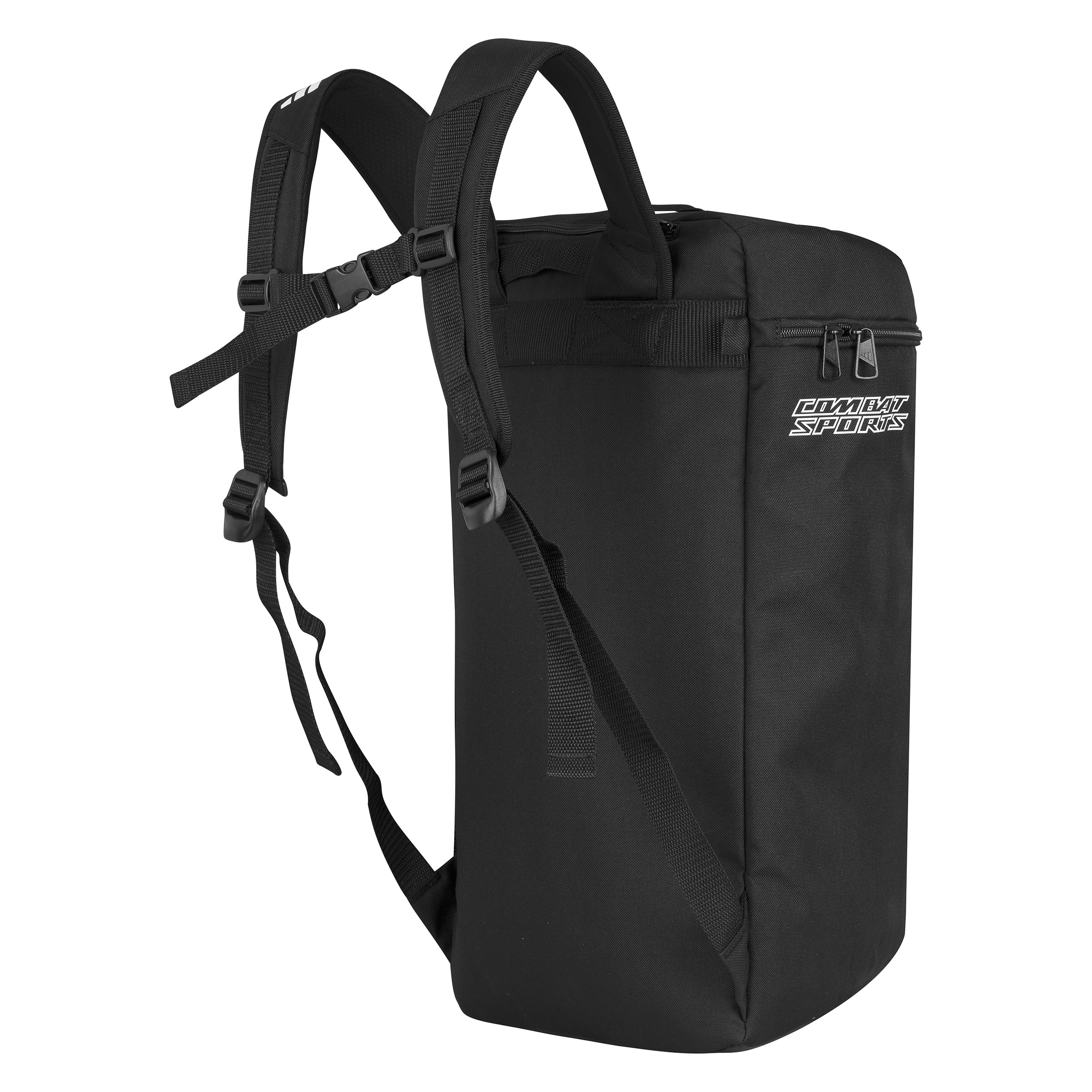 adidas Performance Sporttasche