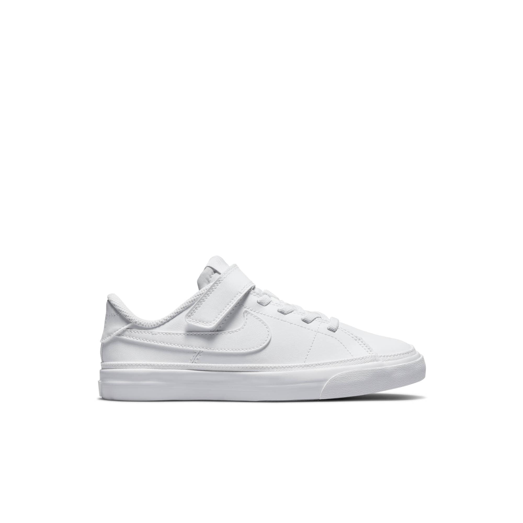 Nike Sportswear Sneaker »COURT LEGACY (PS)«