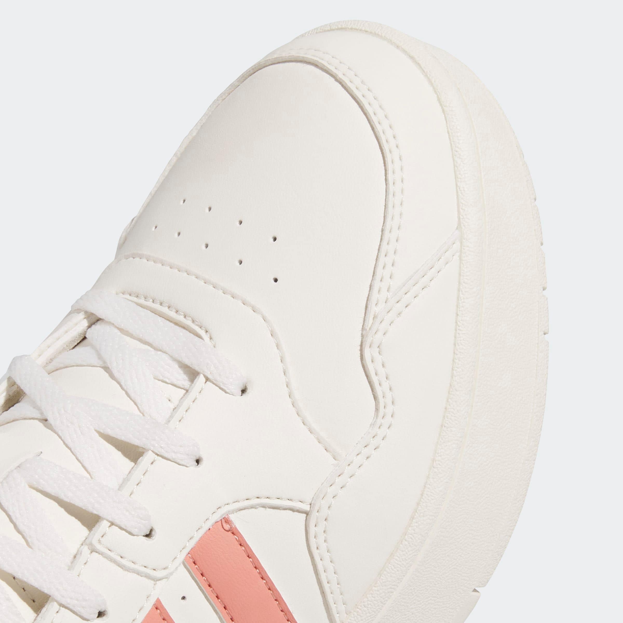 adidas Sportswear Sneaker »HOOPS 3.0 BOLD«