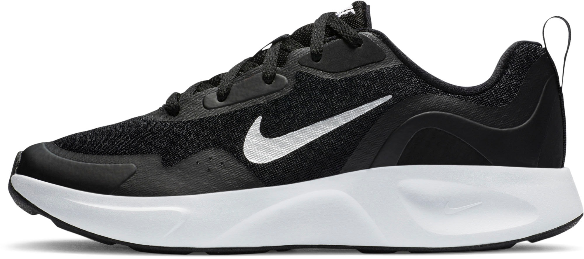 Image of Nike Sportswear Sneaker »WEARALLDAY« bei Ackermann Versand Schweiz