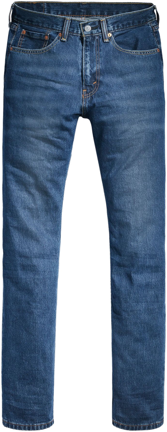 Levi's® Jeans droit »505« REGULAR