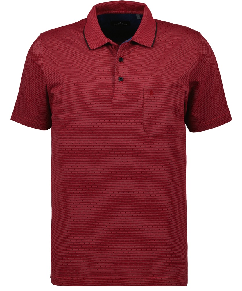 RAGMAN Poloshirt kaufen