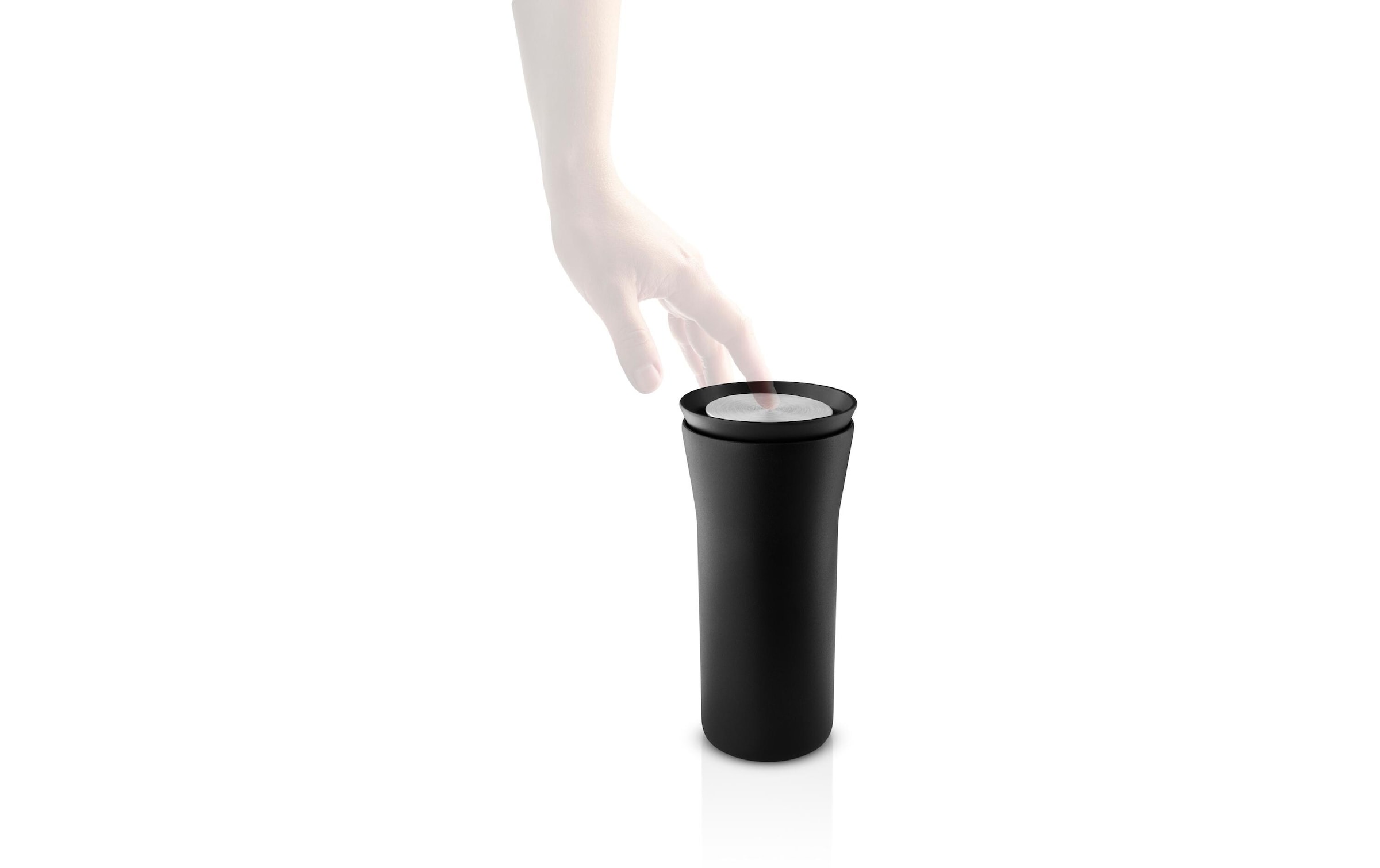 Eva Solo Thermobecher »City 0.35l«