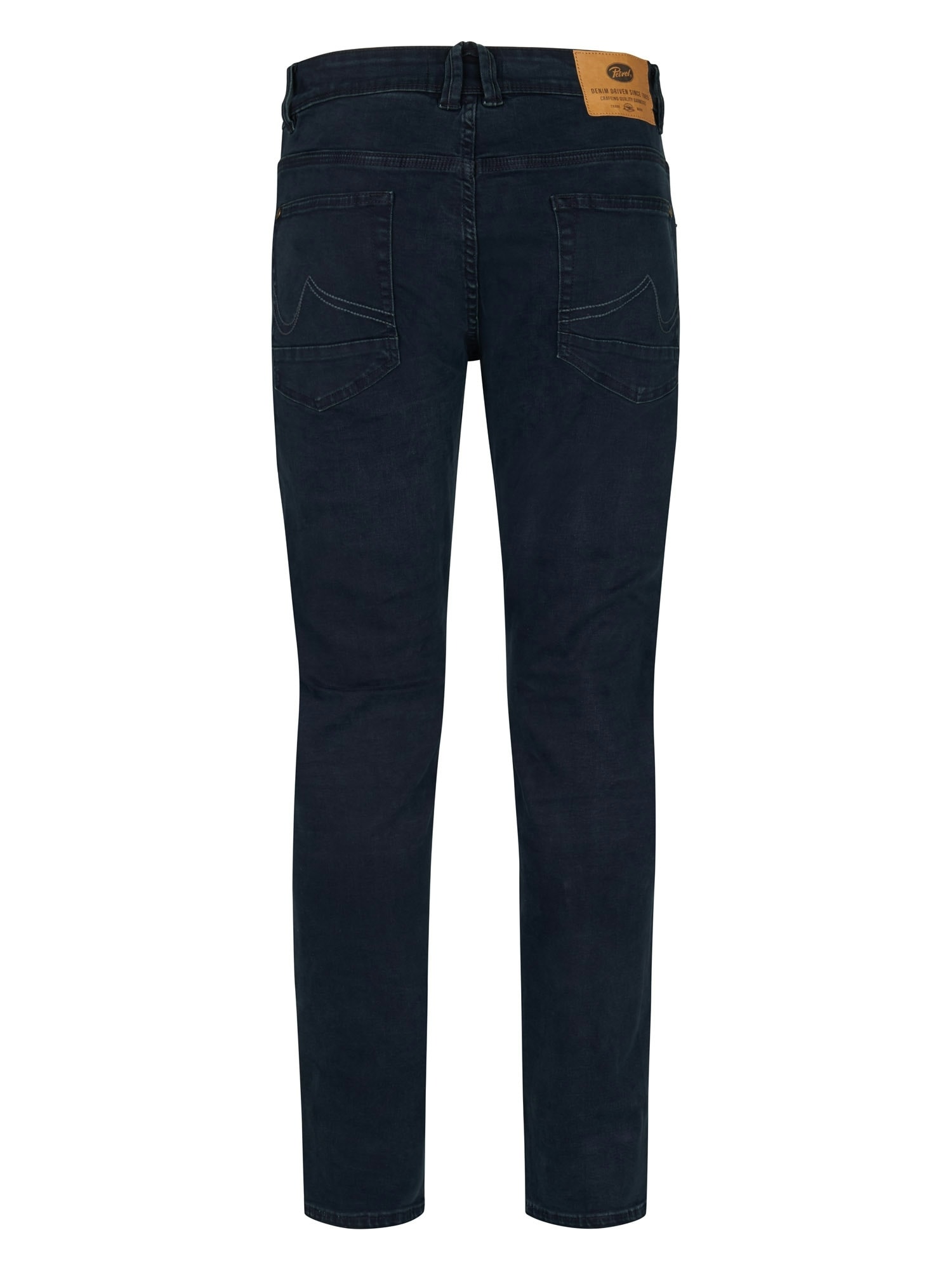 Petrol Industries Jeans slim coupe slim