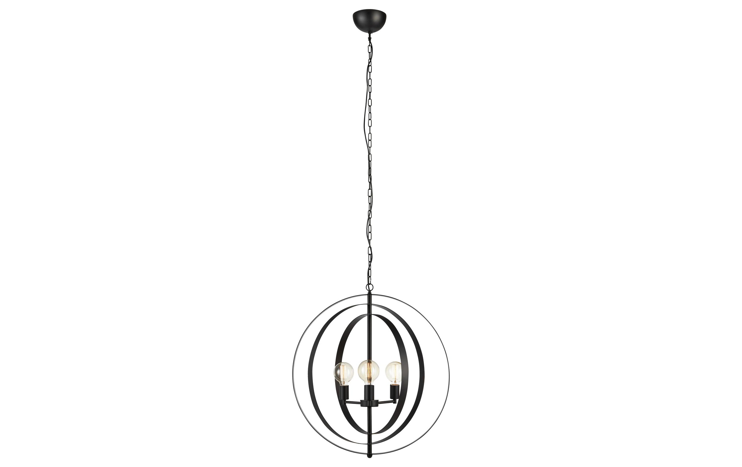 Image of Markslöjd Pendelleuchte »Orbit 3L Sc« bei Ackermann Versand Schweiz