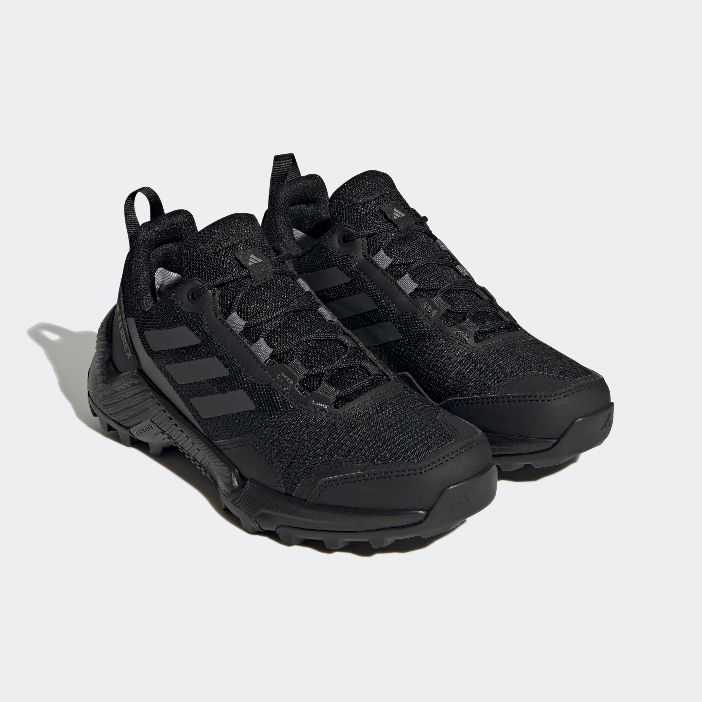adidas TERREX Wanderschuh »EASTRAIL 2.0 RAIN.RDY«, wasserdicht