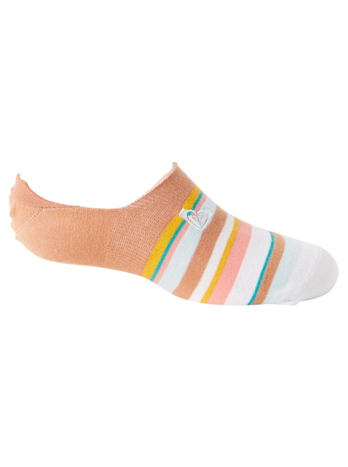 Roxy Kurzsocken »Roxy«