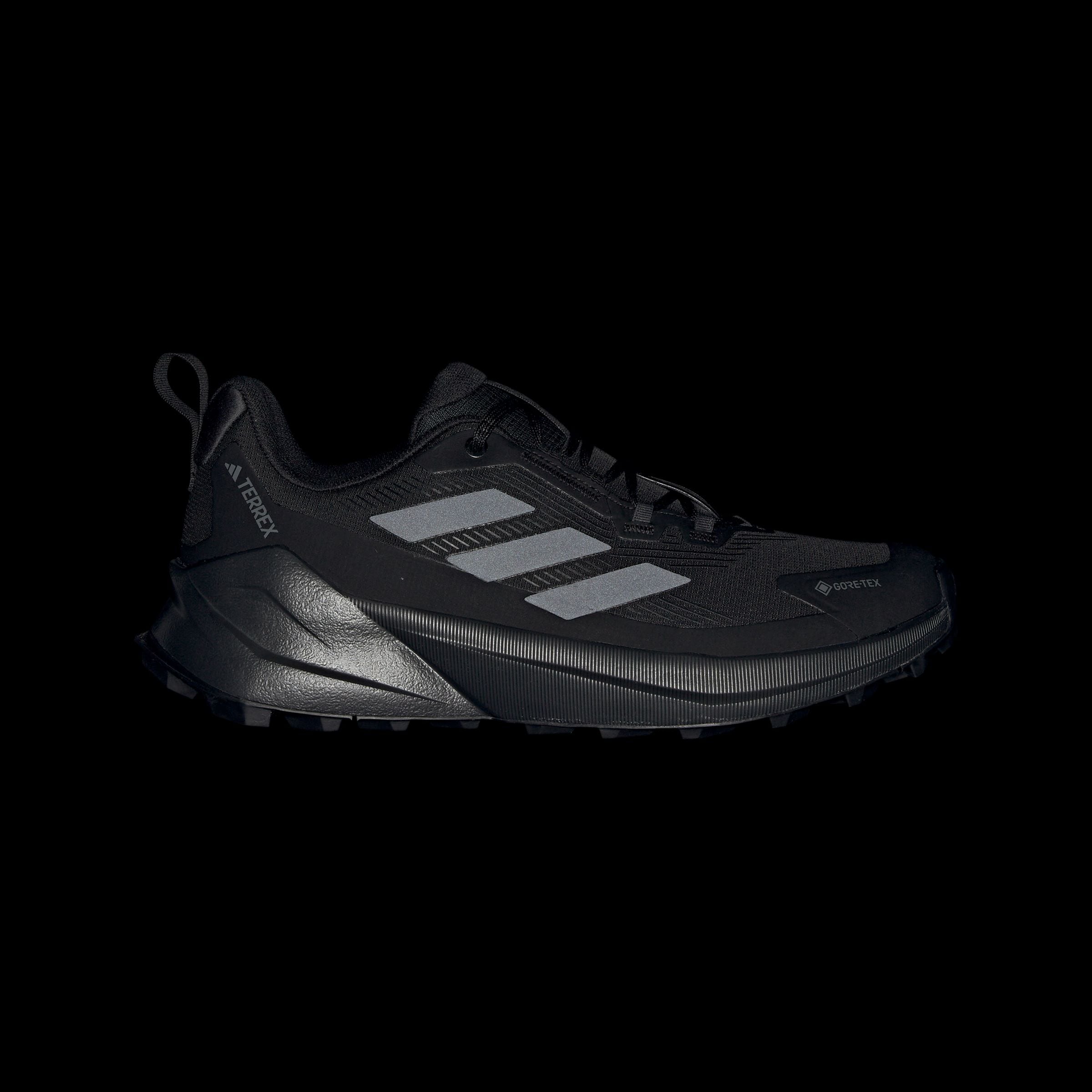 adidas TERREX Wanderschuh »TERREX TRAILMAKER 2 GORE-TEX«, wasserdicht