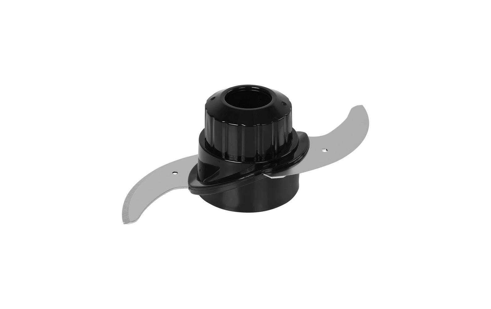   Küchenmaschine »Berger Lanz MM1500W« Küchenmaschine