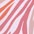 weiss-rose-orange