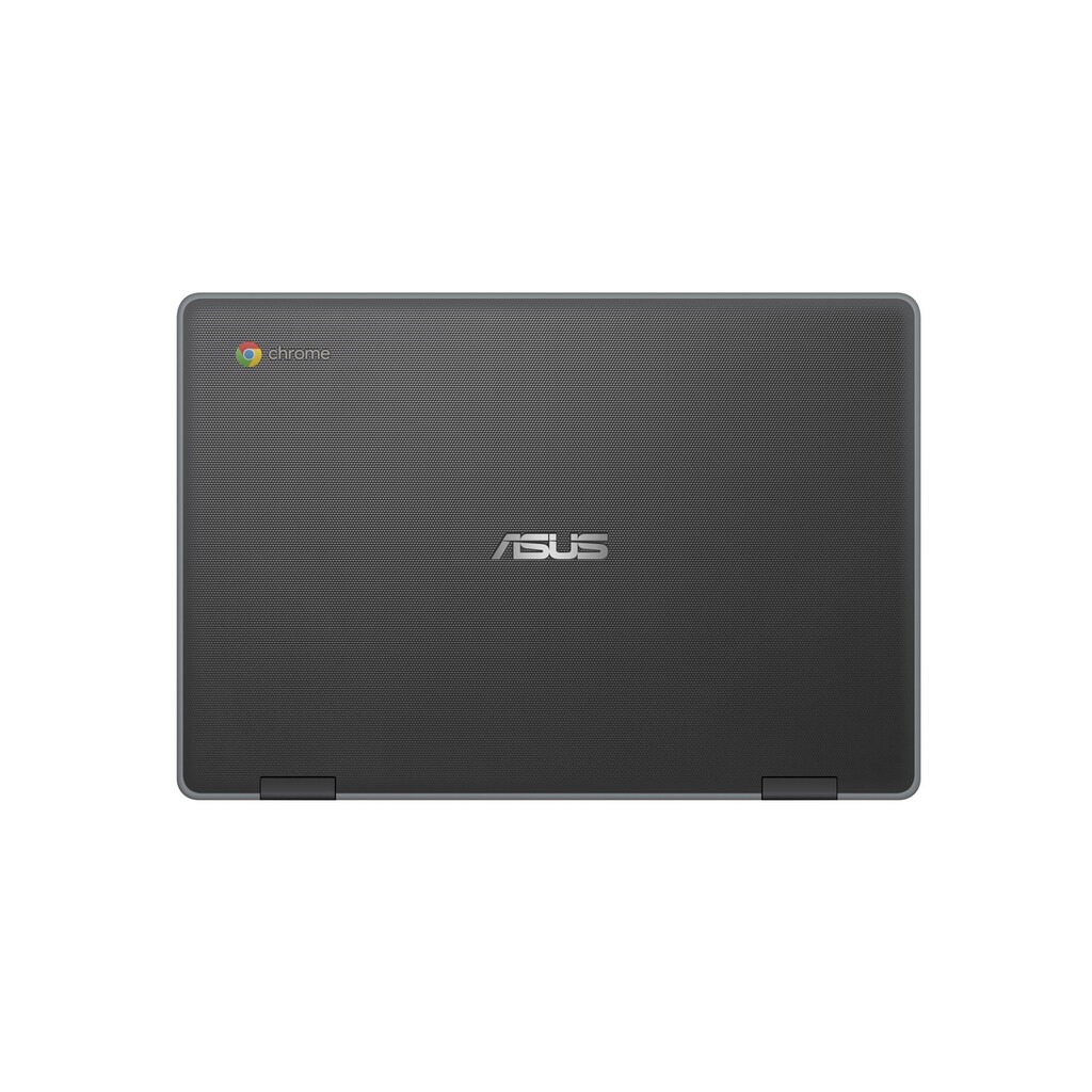 Asus Notebook »C204MA-GJ0023«, 29,46 cm, / 11,6 Zoll, Intel, Celeron, UHD Graphics, 0 GB HDD, 0 GB SSD