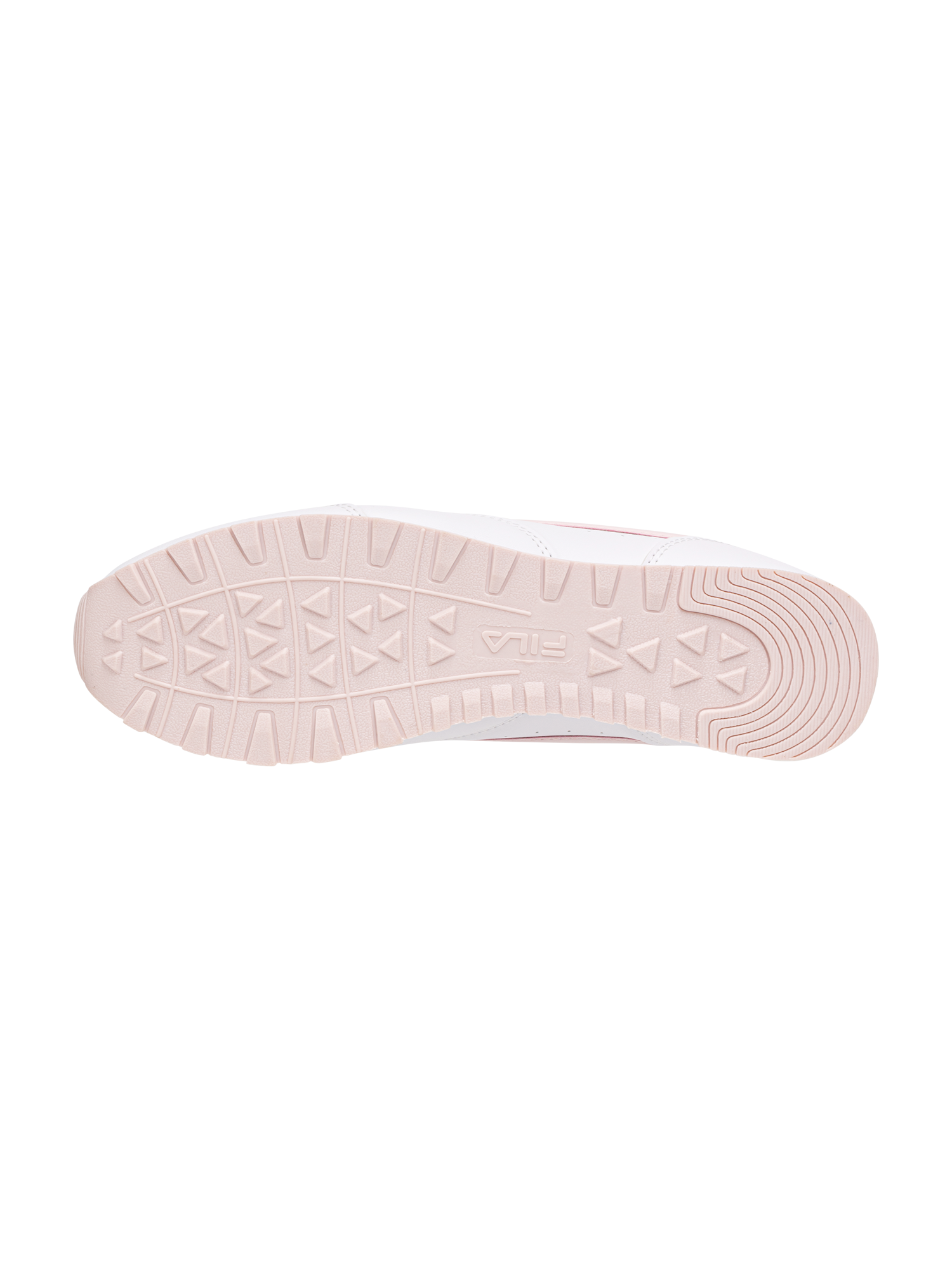 Fila Sneaker »ORBIT wmn«
