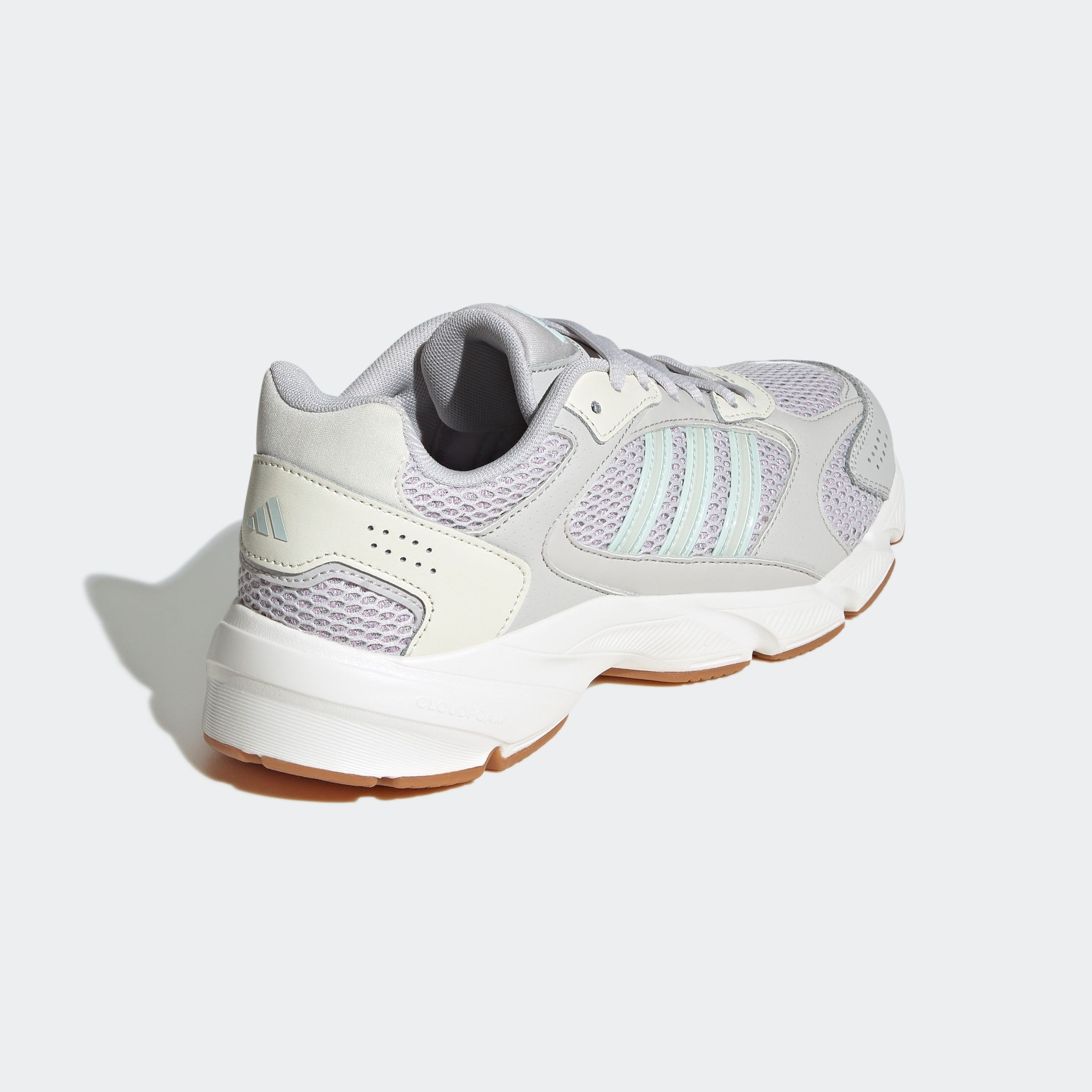 adidas Sportswear Sneaker »CRAZYCHAOS 2000«