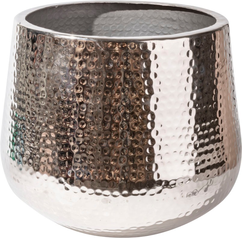 Image of Schneider Übertopf, Masse (H/Ø): 29/39 cm bei Ackermann Versand Schweiz