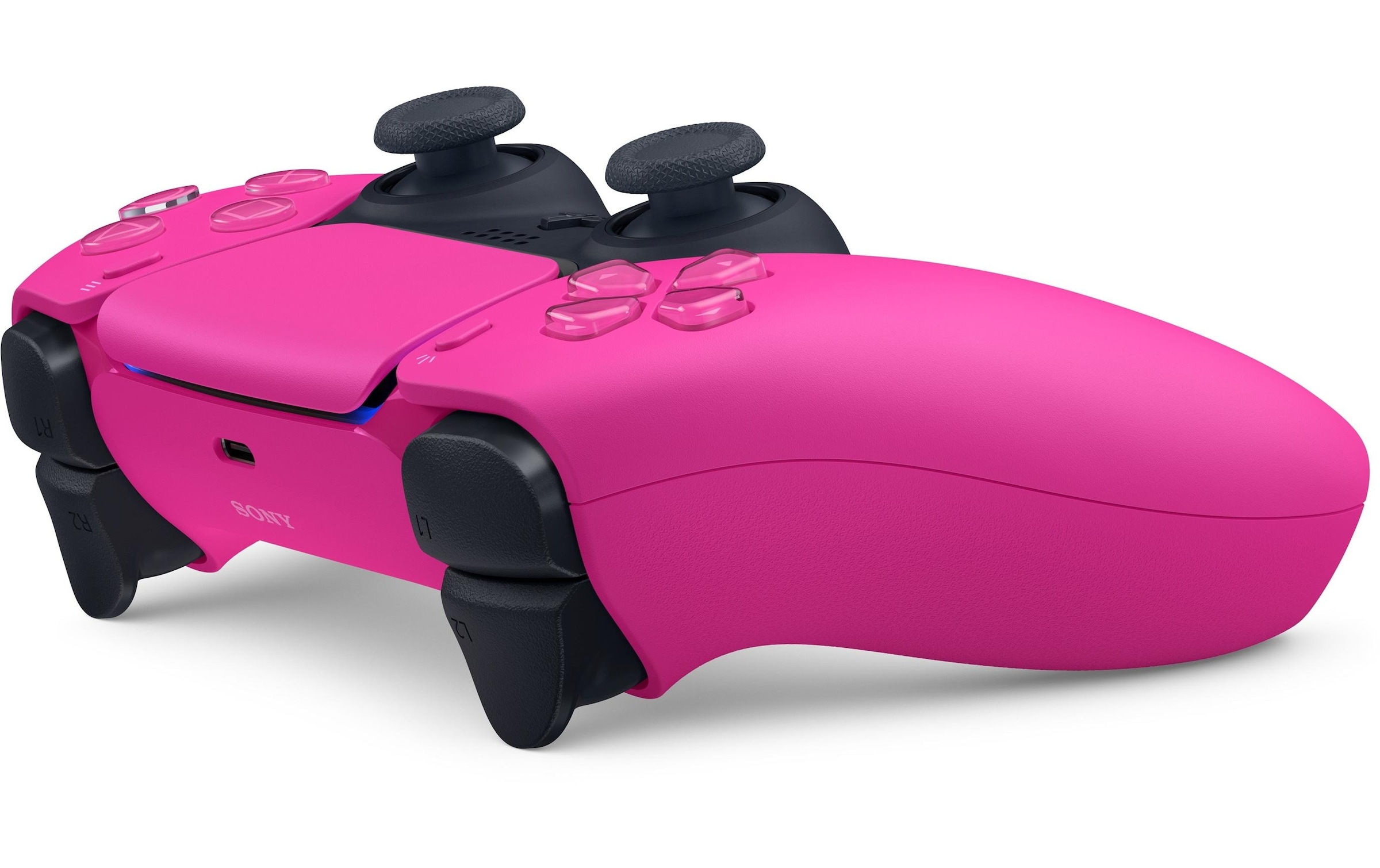 Sony Controller »DualSense Wireless«