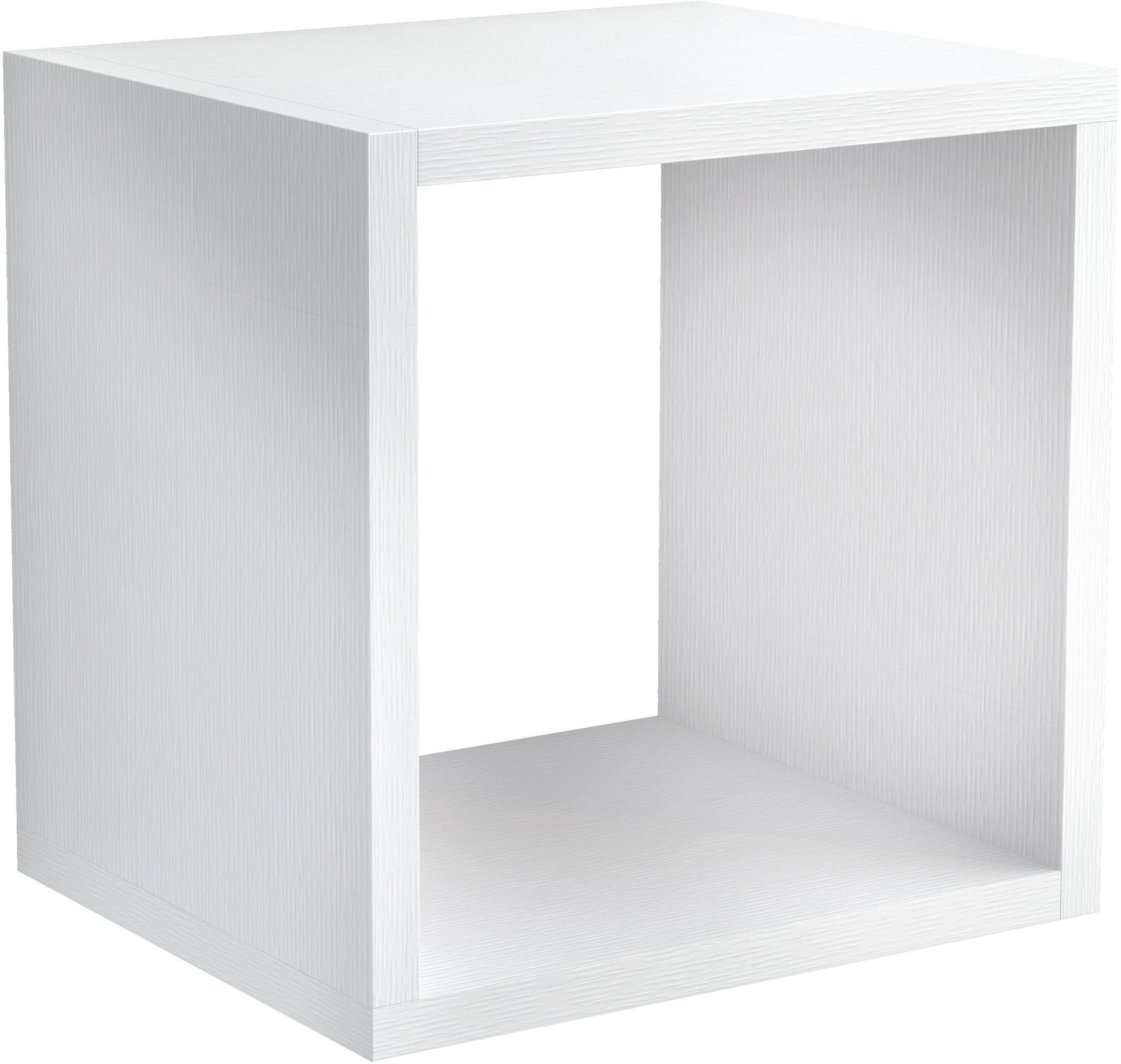 Image of INOSIGN Wandregal »CUBÒ« bei Ackermann Versand Schweiz